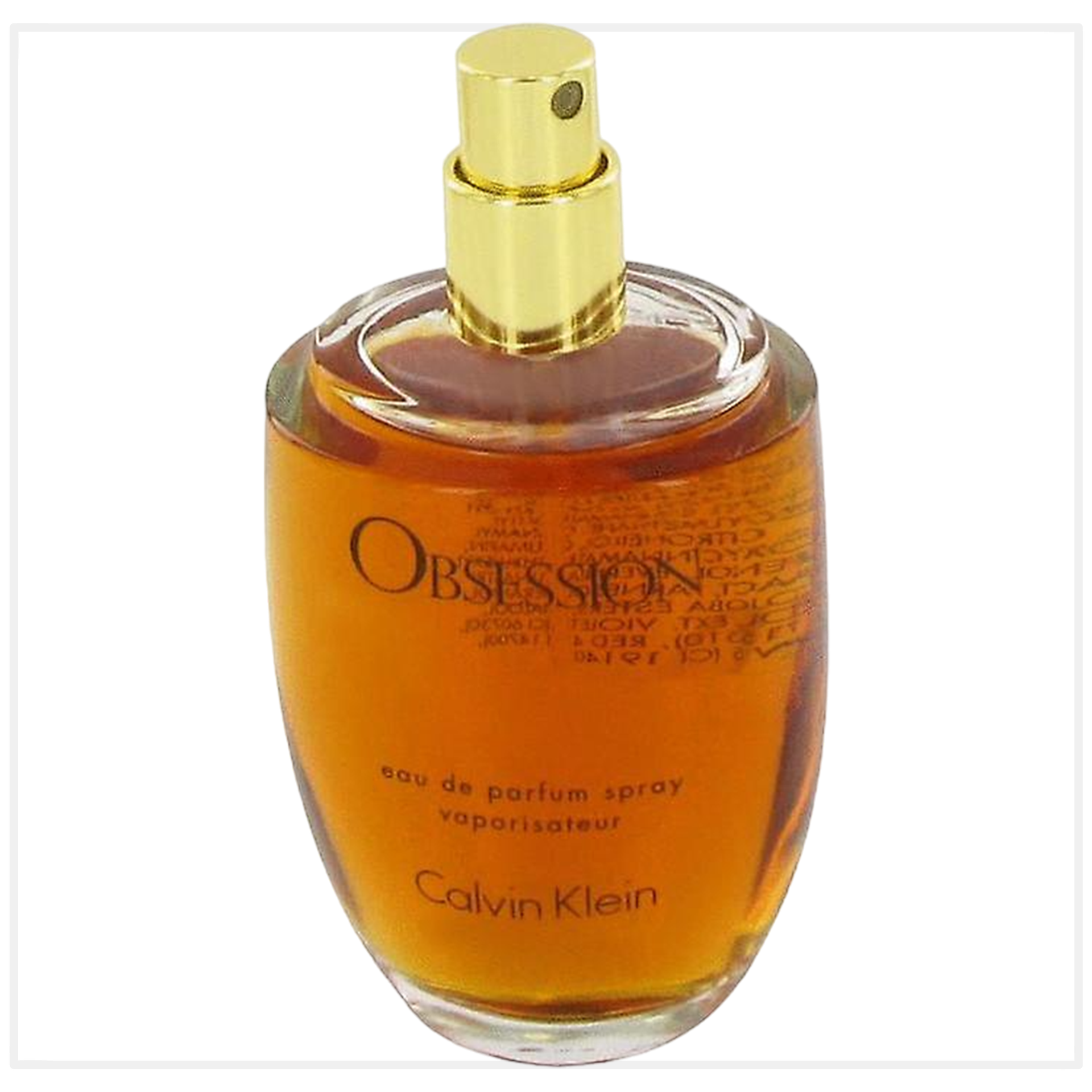 a4b4d6c85121c0403de1718cfcb43fb0