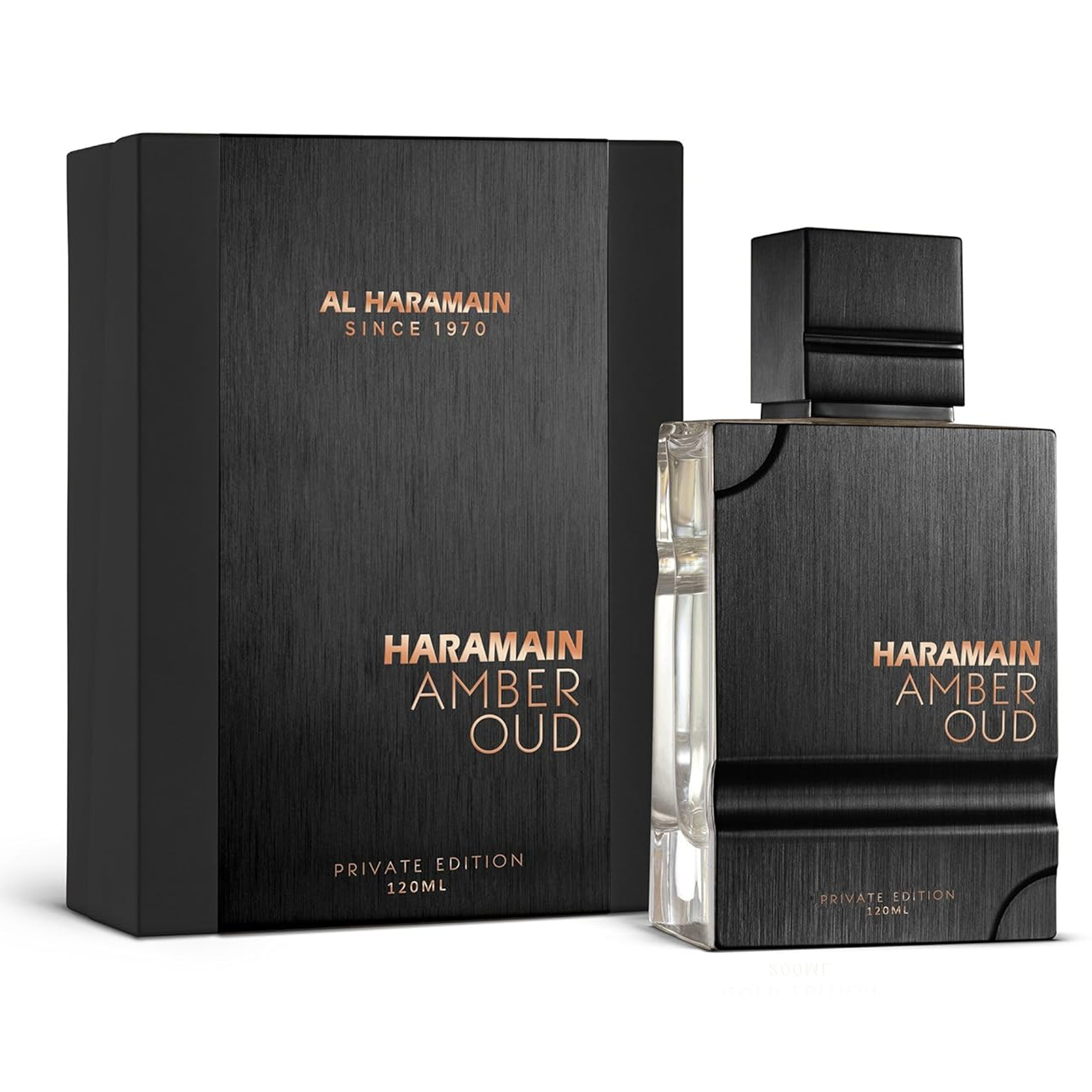 7bf87354b279b910d0606337d7822022