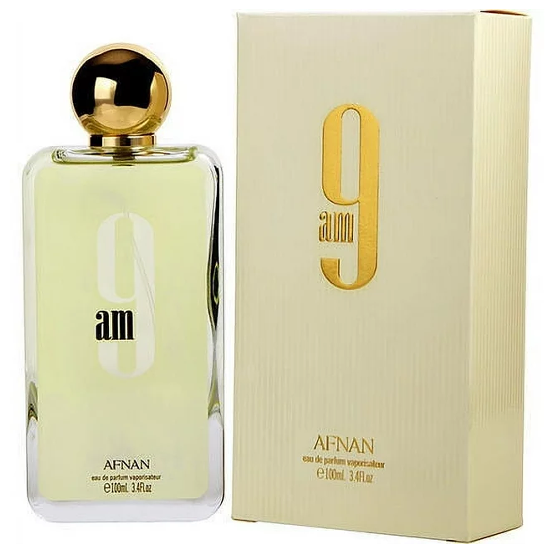 50b7633836a85d97751c6ee21d1be88a