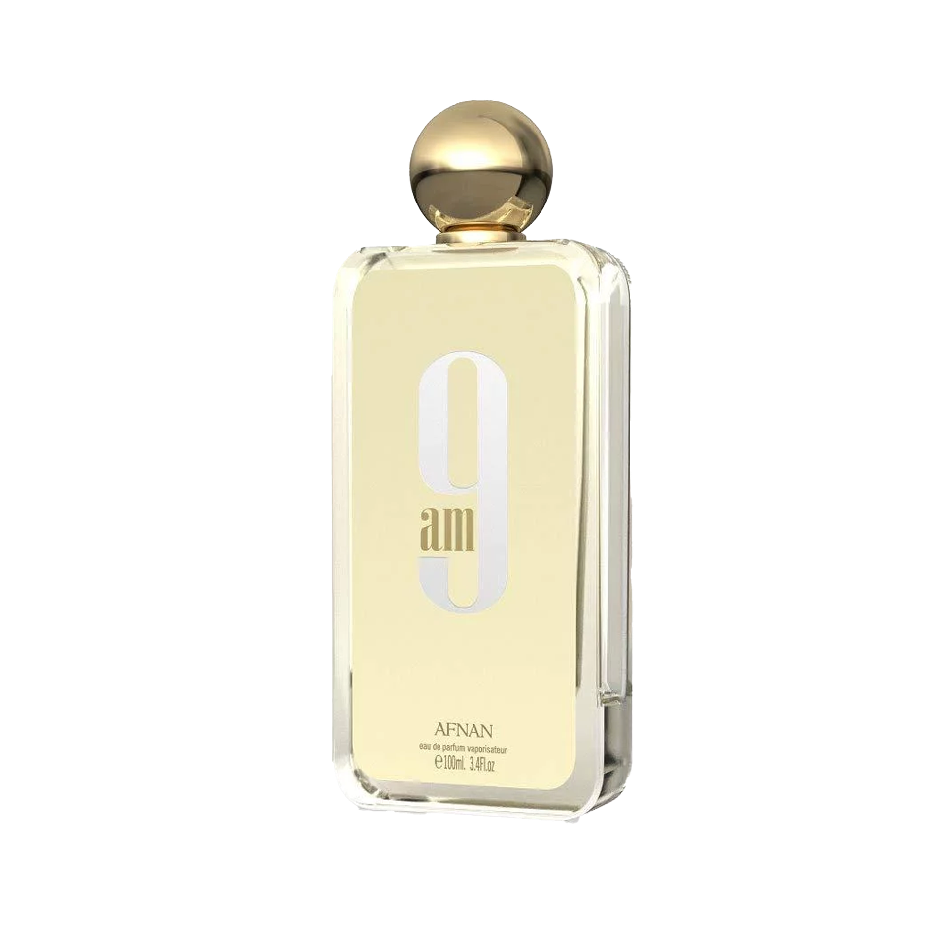 c74caa83ca283592f8152b472006e5ee