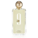 Perfume para Caballero Afnan