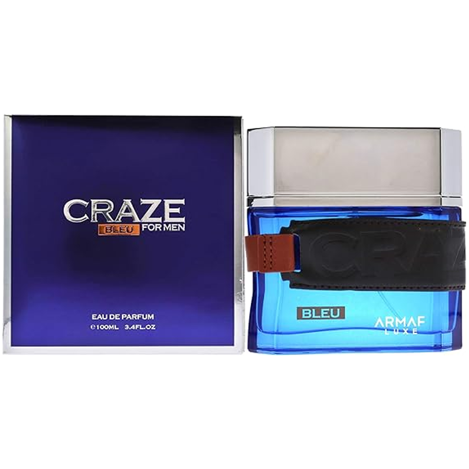 ee6128d53bf8d1b929fc65309c47d5ff