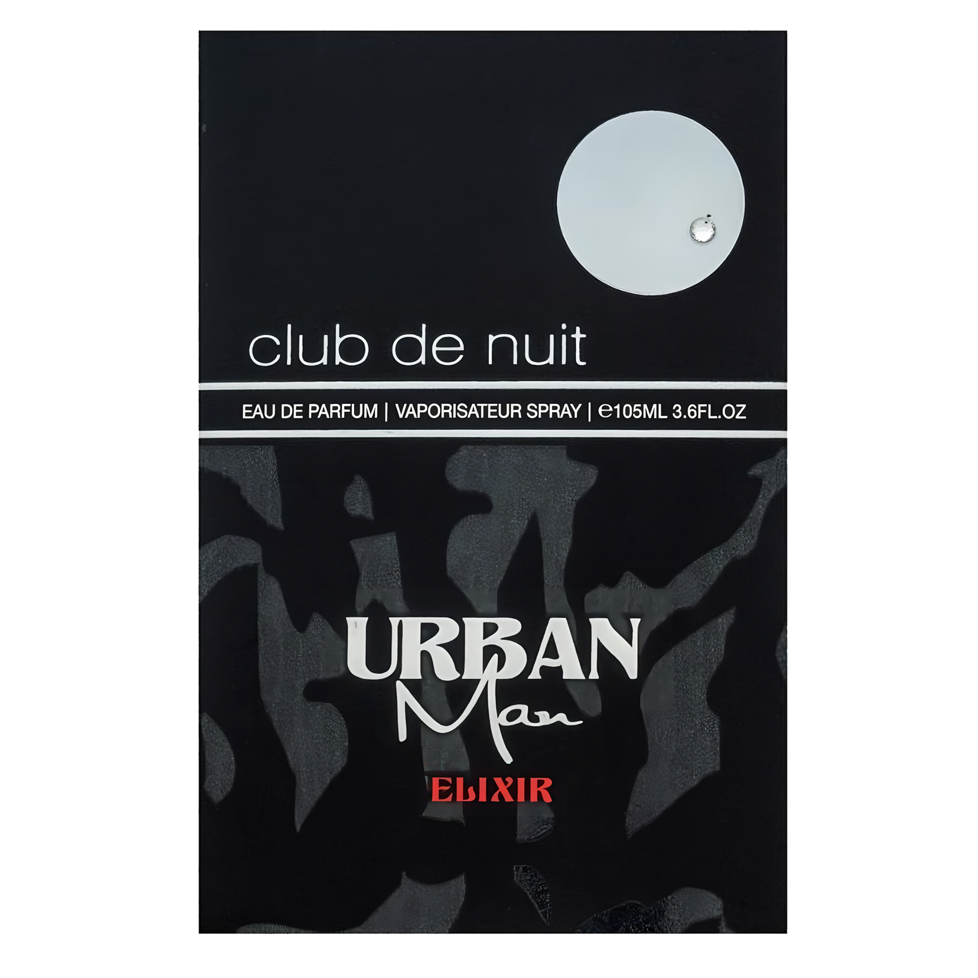 2925be76ccab4faa093b797aaac574b2