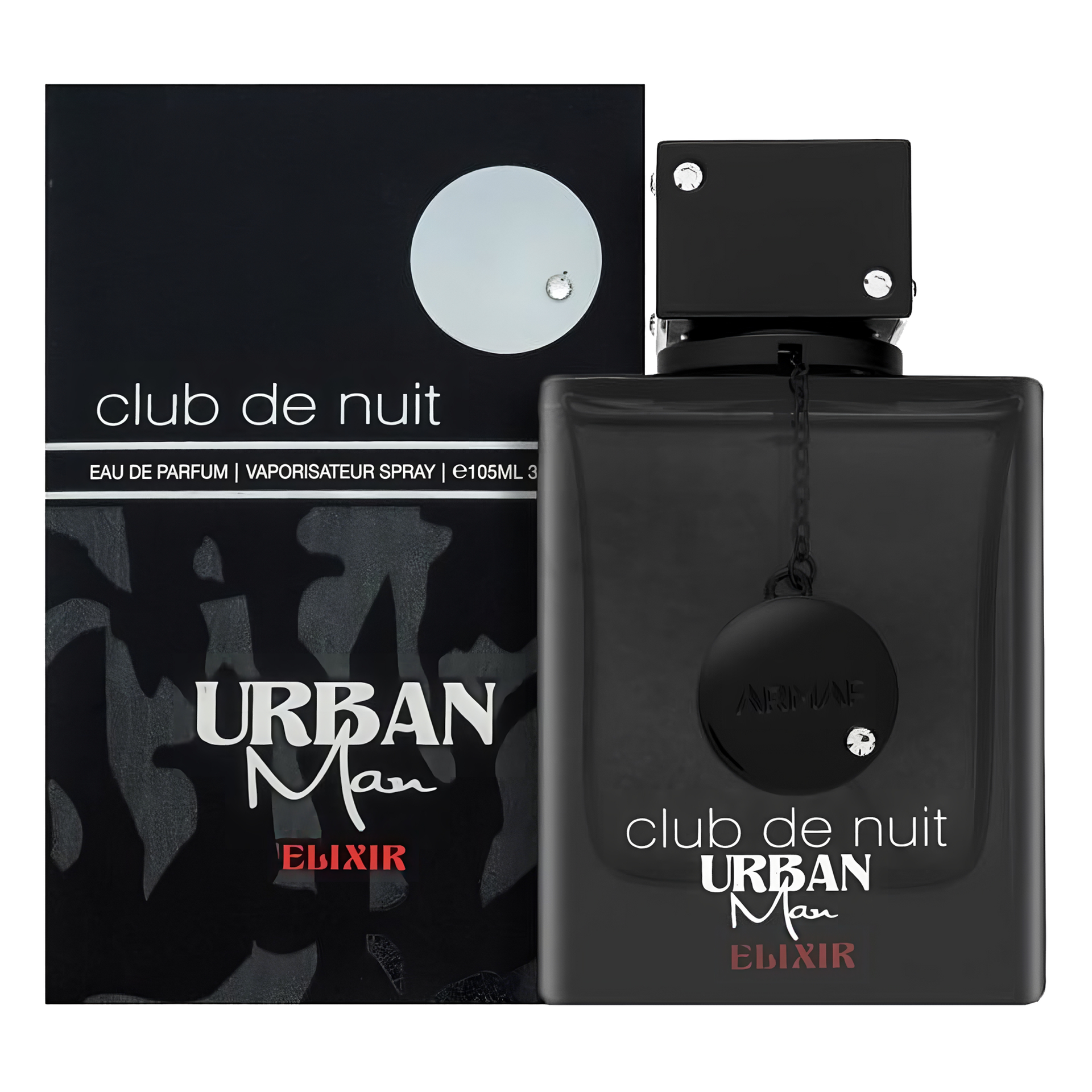 305222f64862f68b9e7874a141cdfbed