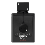 Perfume Para Caballero Armaf