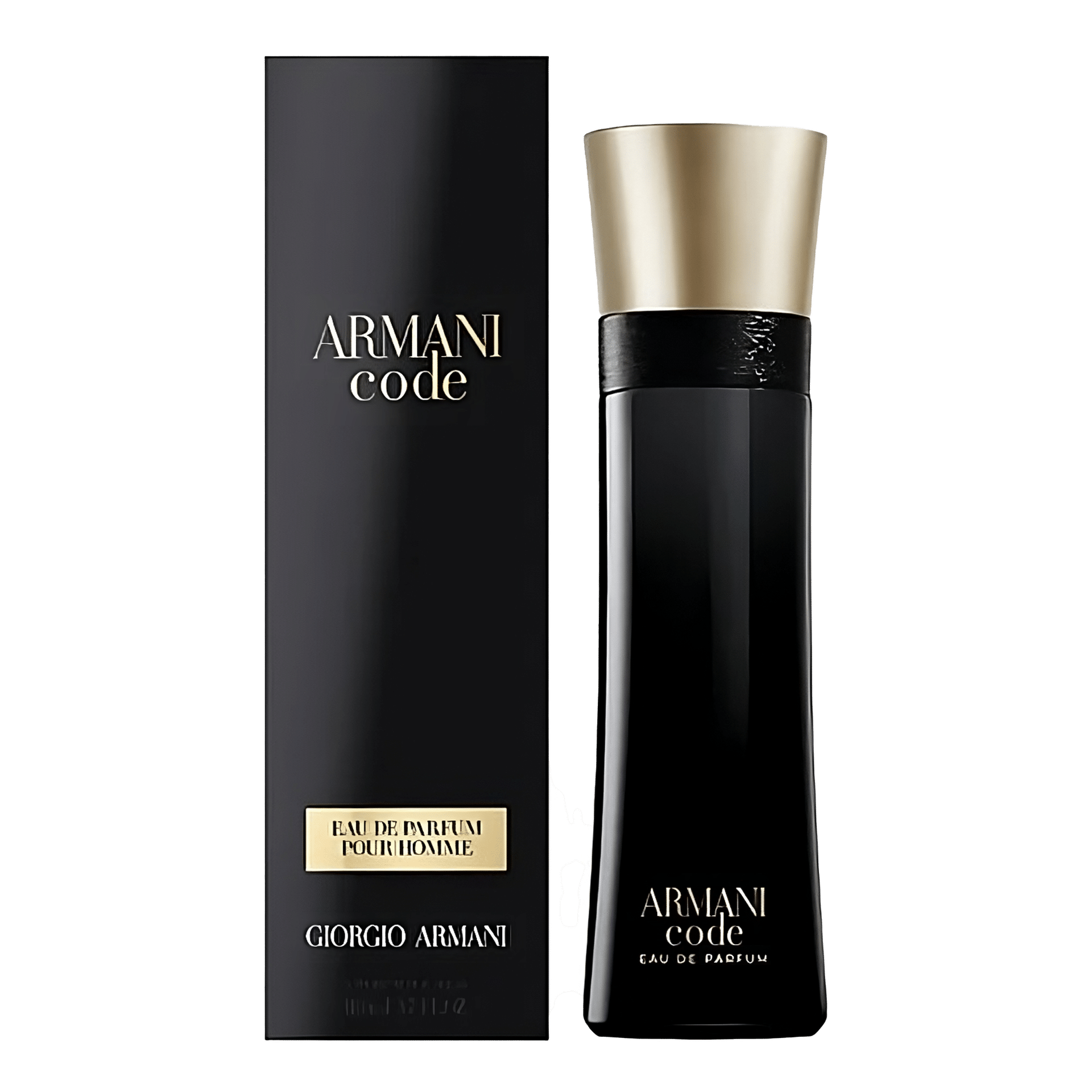 22b50fbb5fb180eeaaeef093ee57878c