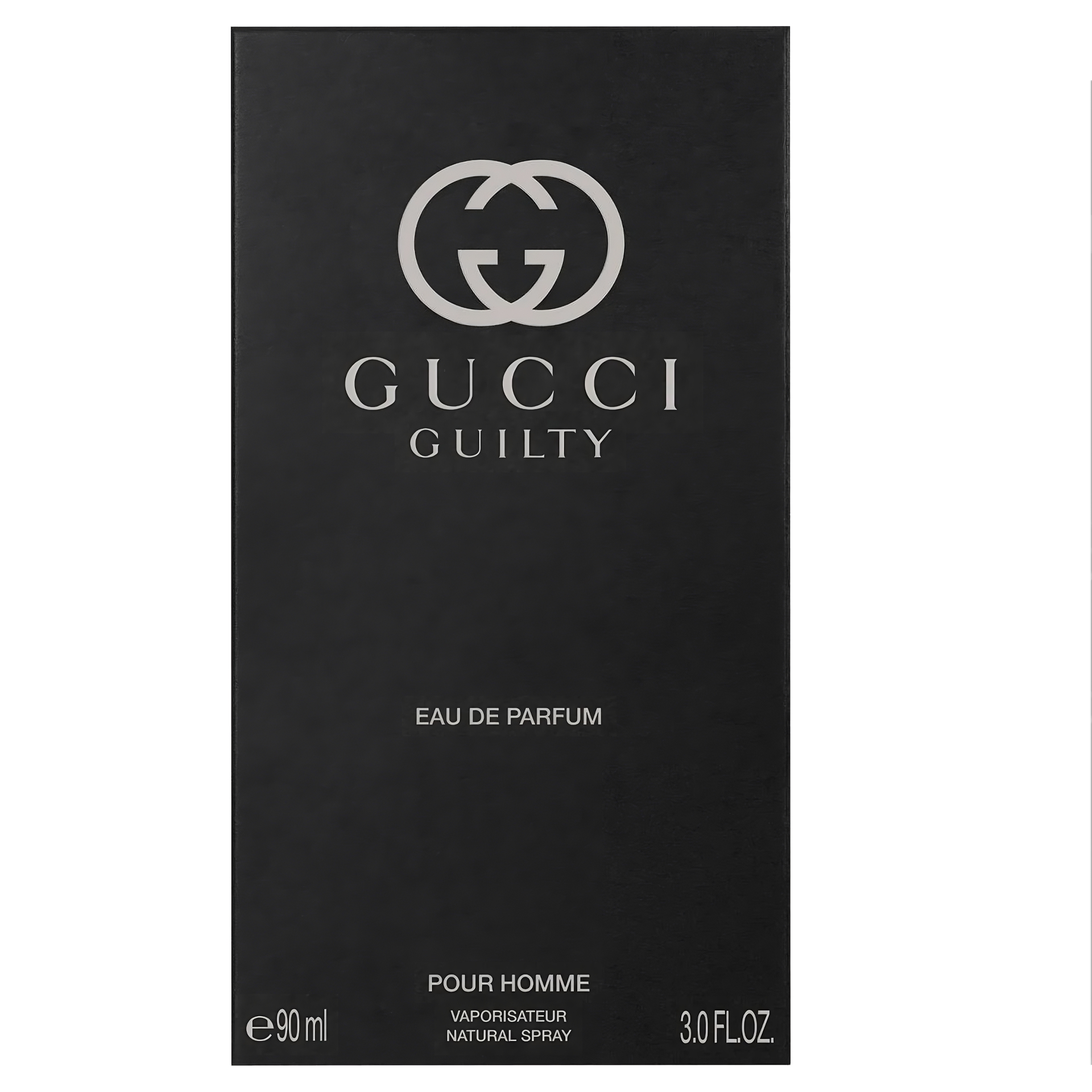 6211351d9d0426ed769eb2b4c390aa07