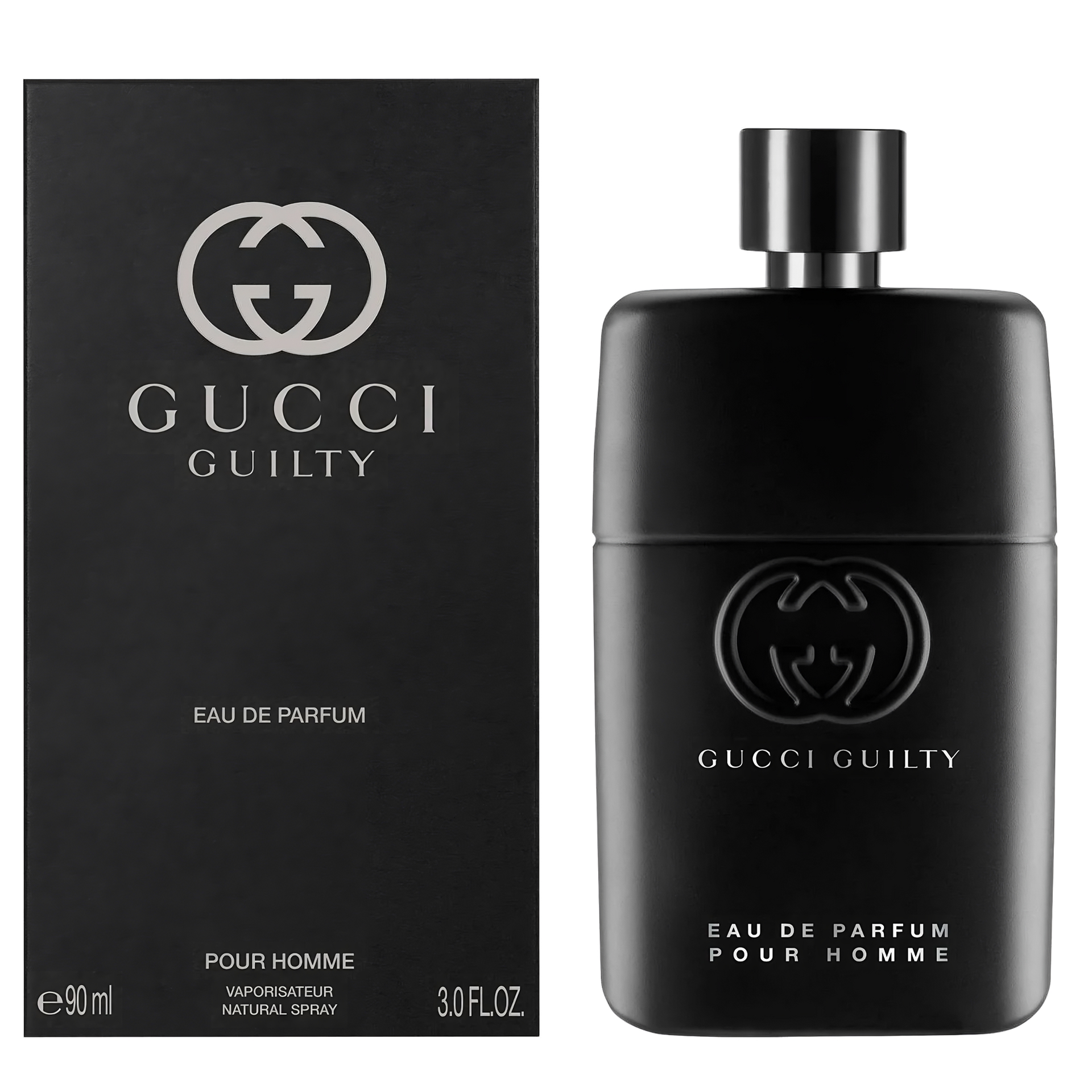 c28a2b784f655ba891c869bbce8b80ad