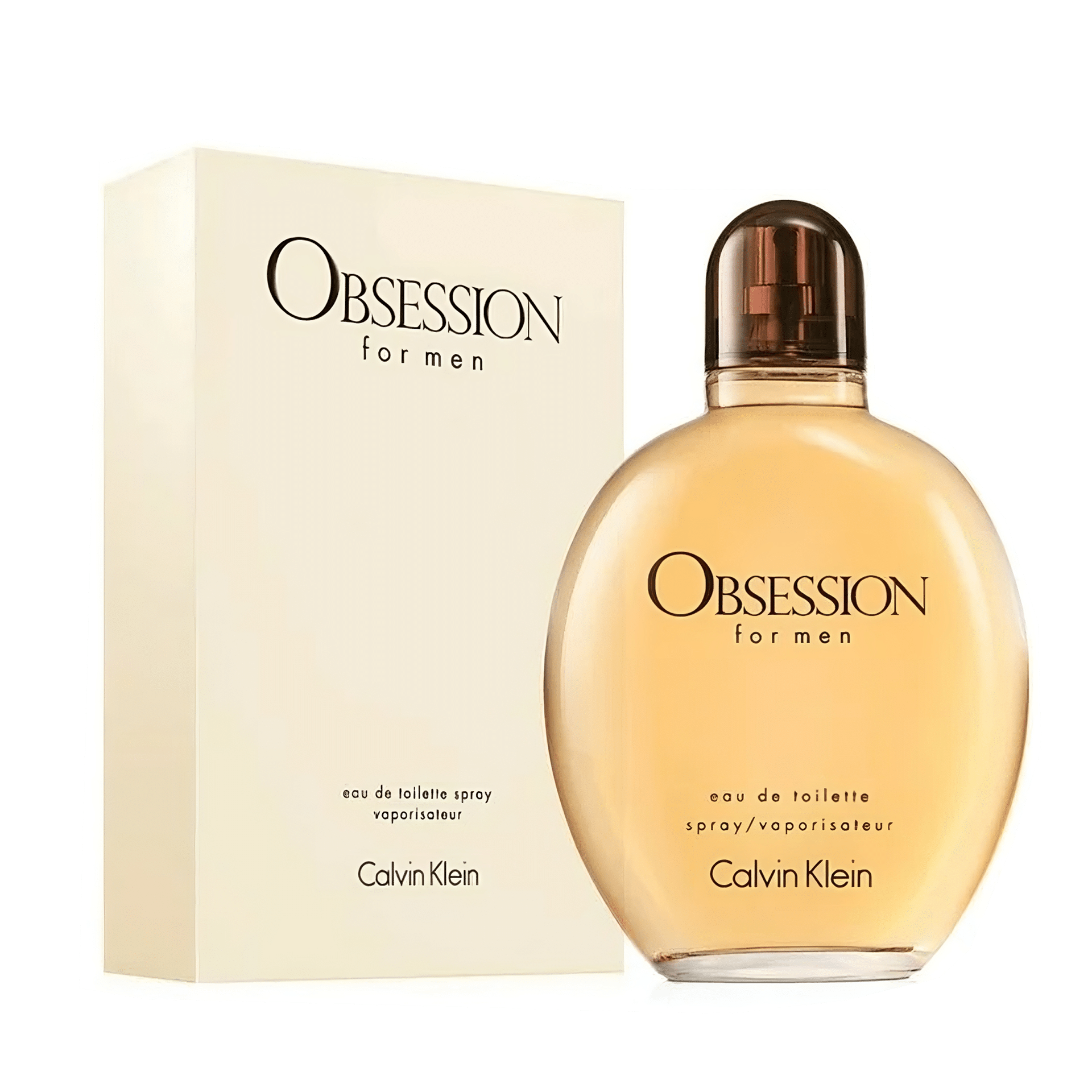 3d7d4cab2e36f1e16ddac2328c928594