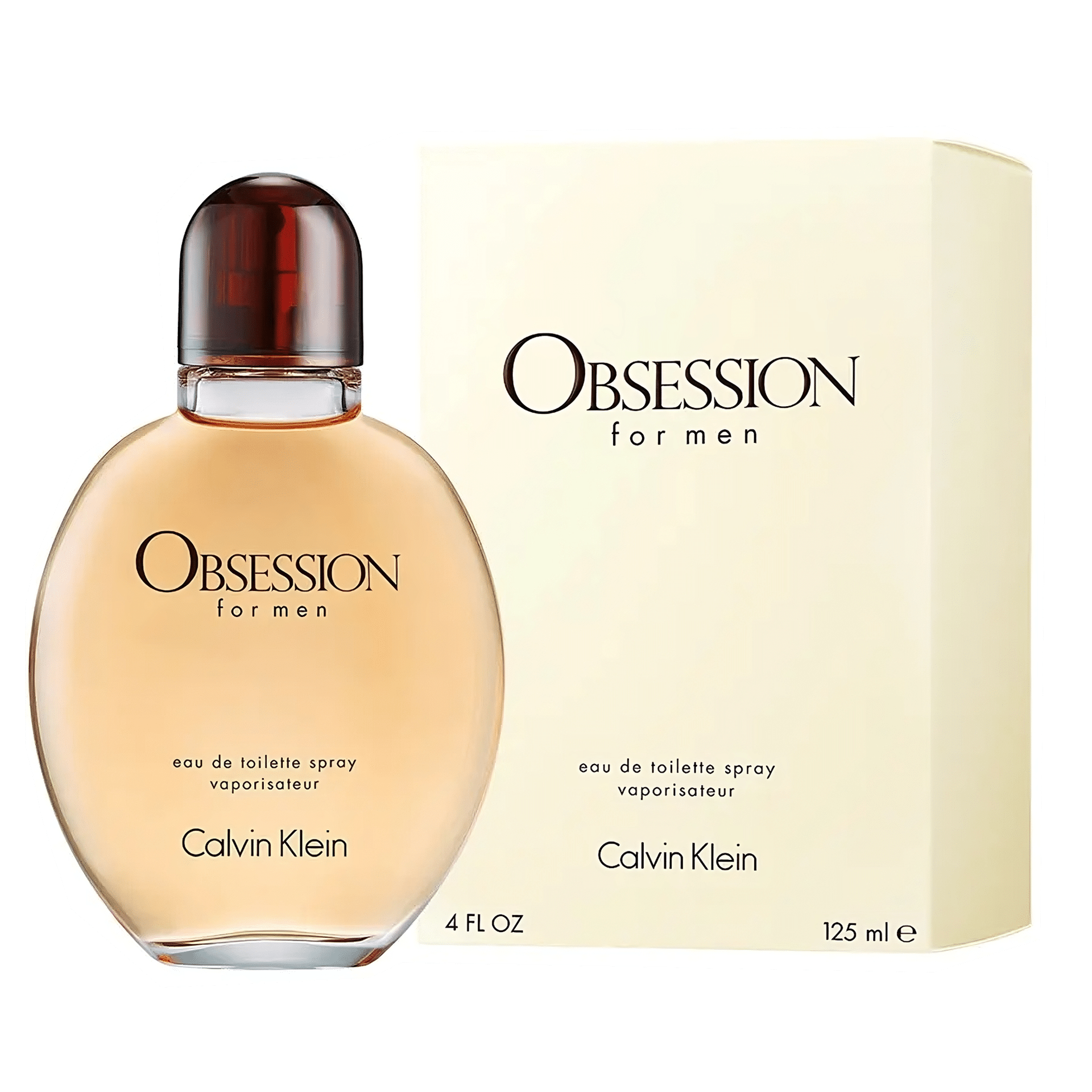 fdbb9df0b0cf7dc398c283c9422a9766