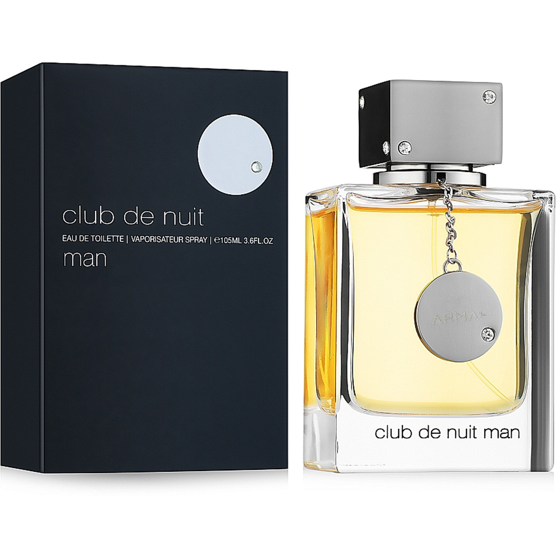 a73ea3fae9f2765a234b9a417ac4bd8e