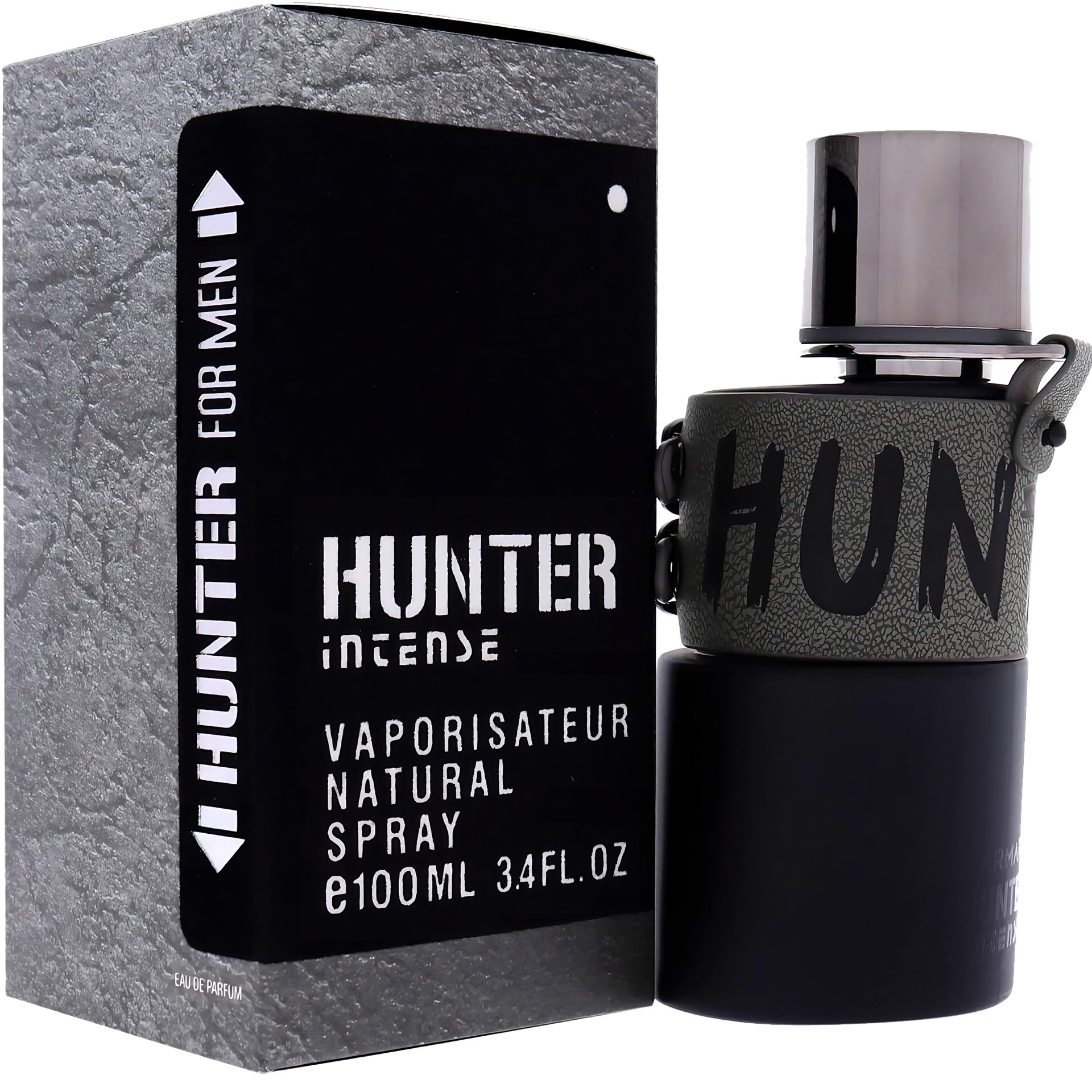 362bcb8eea8d1f54a7e521dffb2534d9