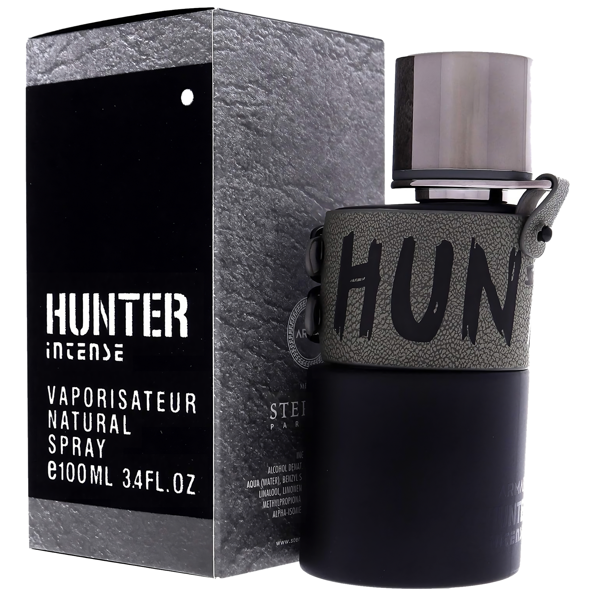 6c3d24d8eed403c8ded791d3f895e848