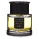 Perfume para Caballero Armaf