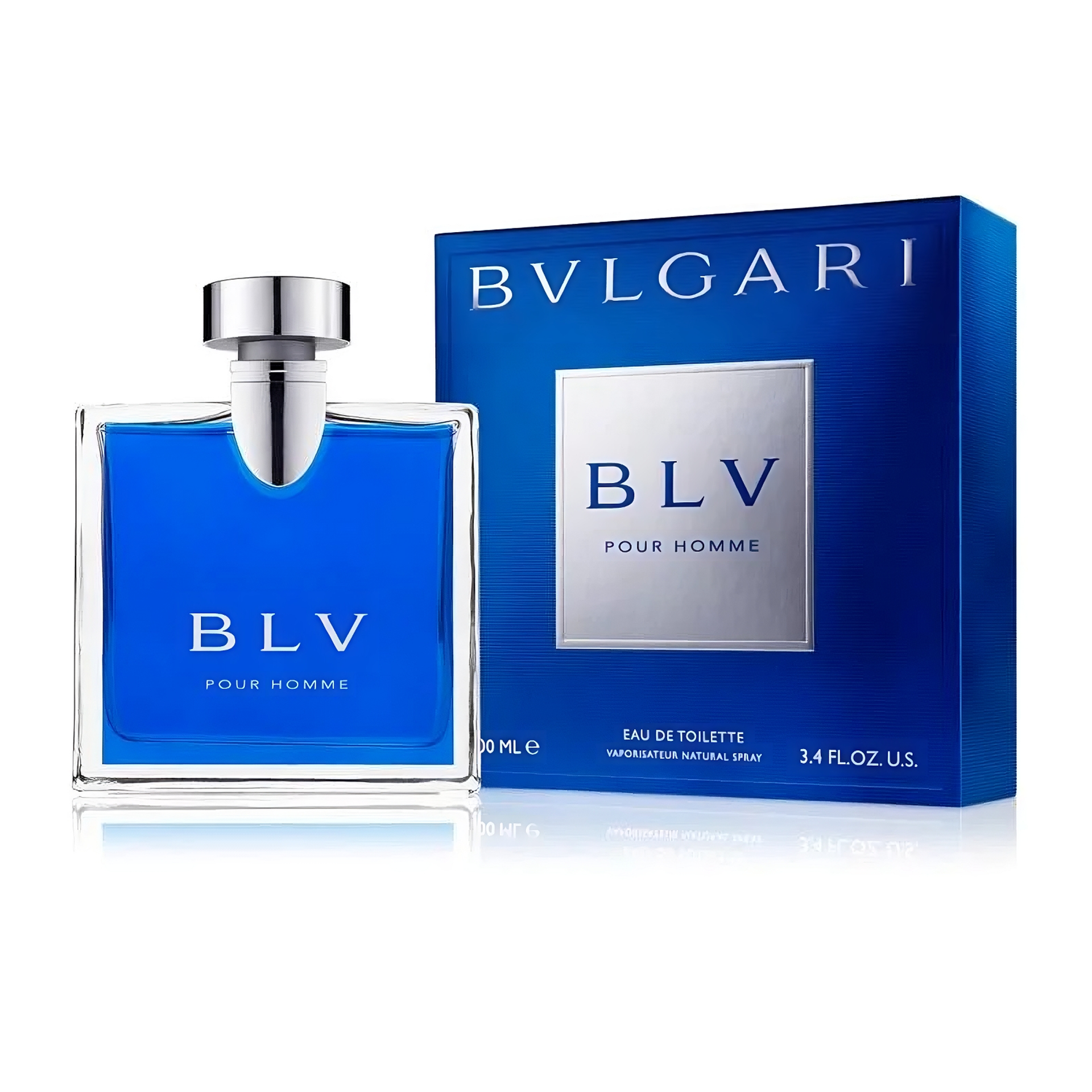 179f78598d15f97fe793cee27220b082