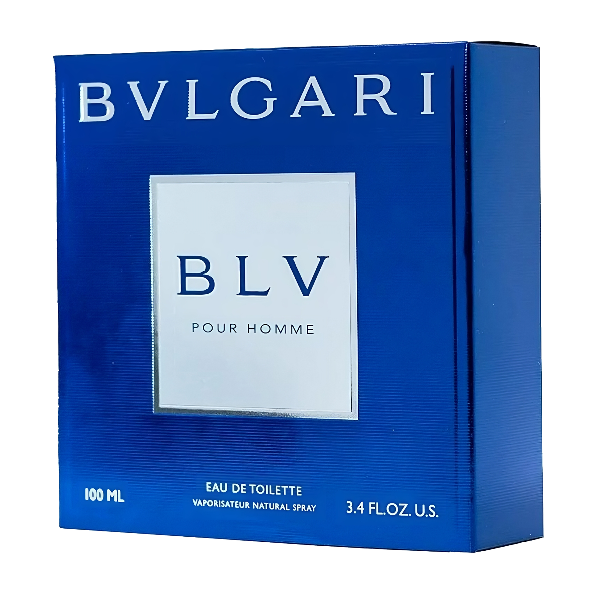 5af61f75142d42878184d44d7d0b3a71