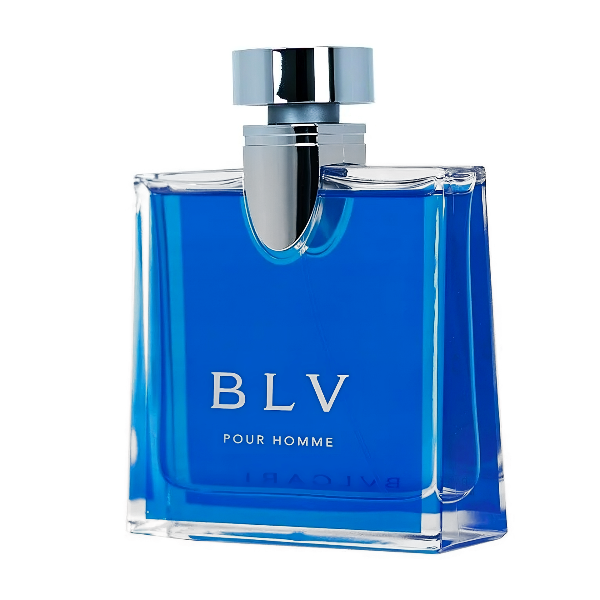 caf170d7a33f2db4edebe95b3c8bfceb