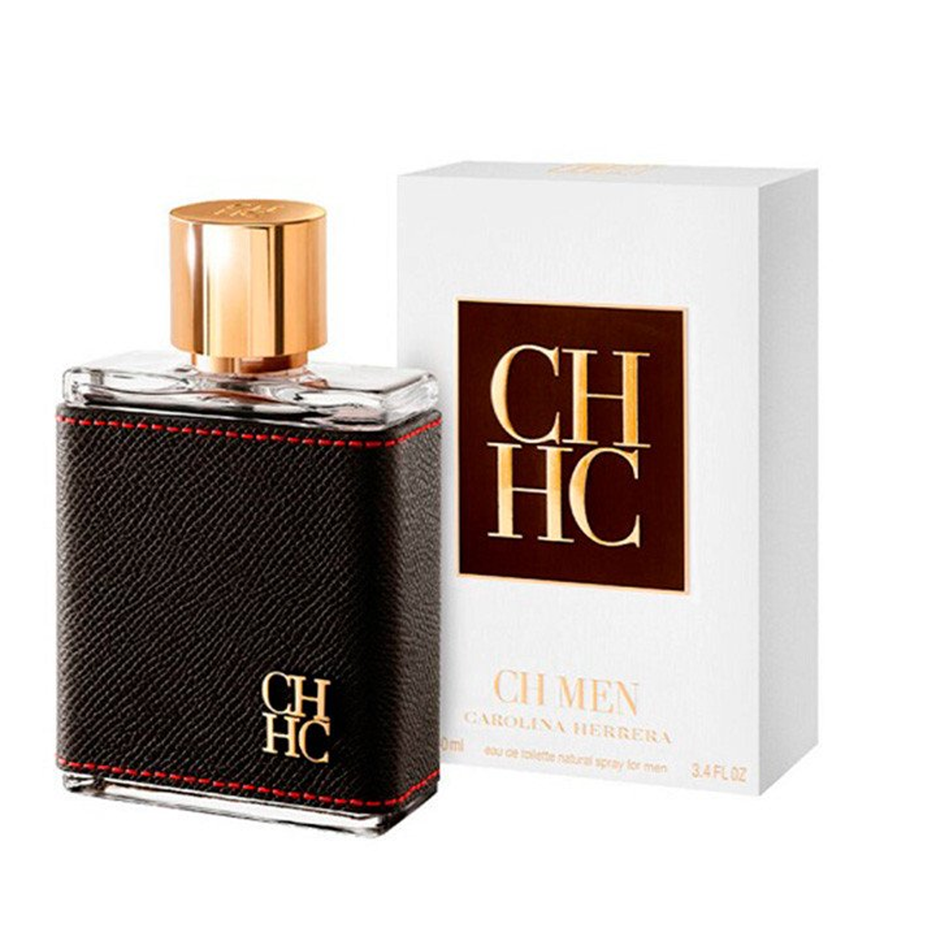 b4db0cc377325df89491b20e0695d102