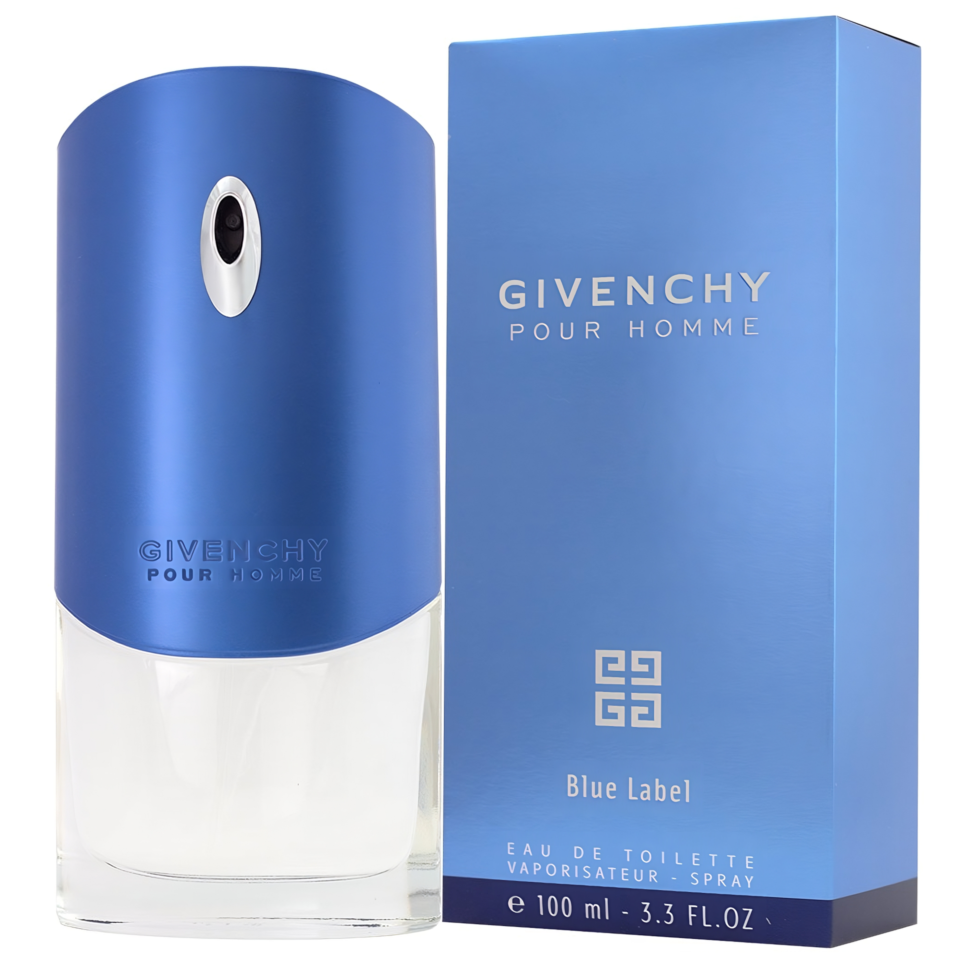 9dc54fd21f38031603341f0bf6c80f0d