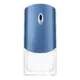 Perfume para Caballero Givenchy