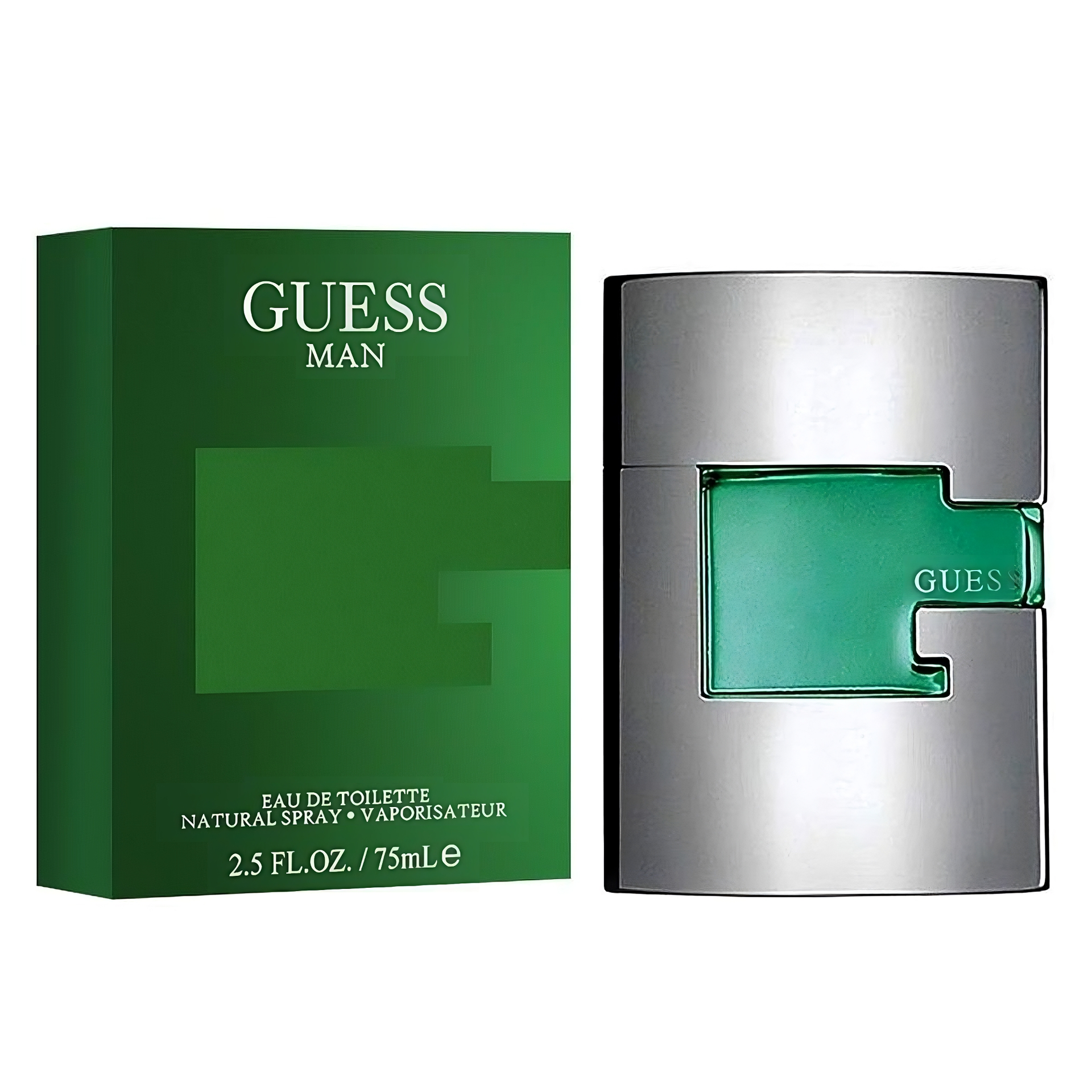 7ba0afc2676e032be655e6af598fa808