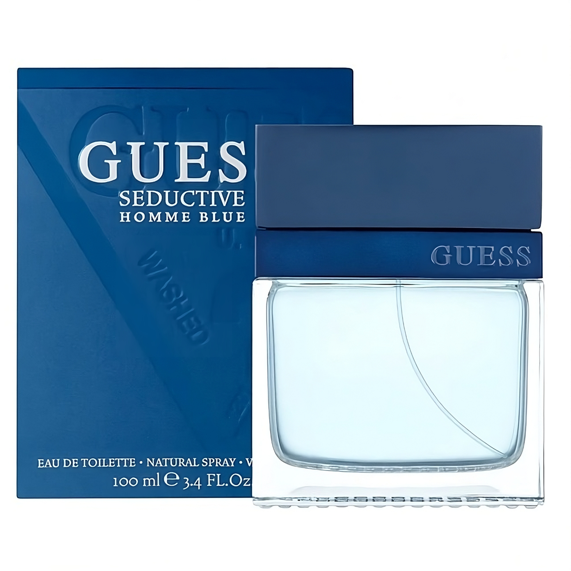 95d68909b0b010e09829dcecfca5bd7e