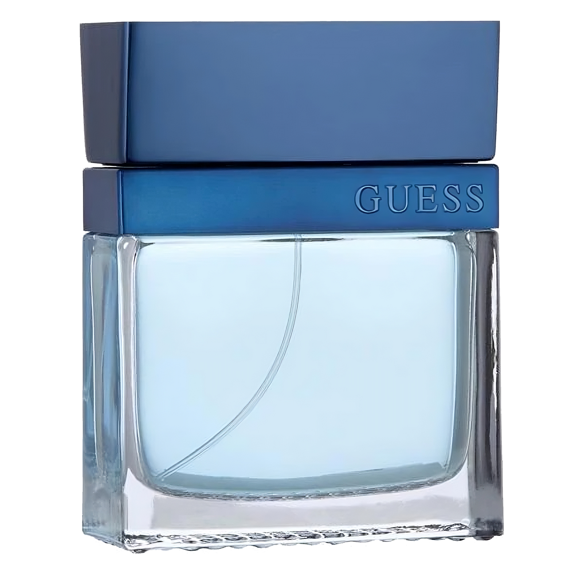 f529922c3392355637660878aec8518c