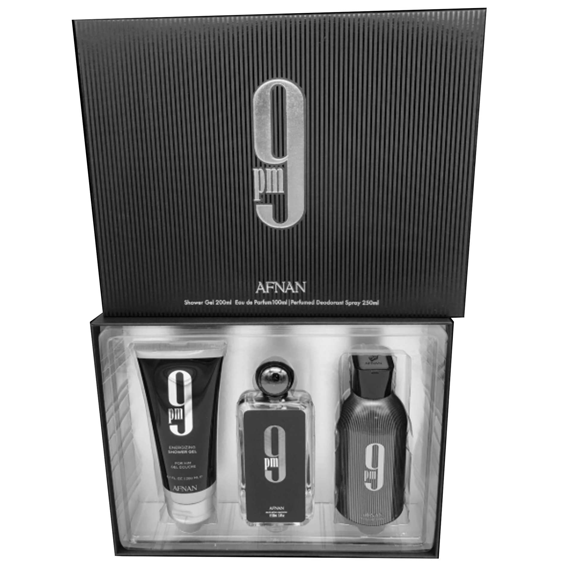 2f513382549fd9eee3cabc31161c5c79