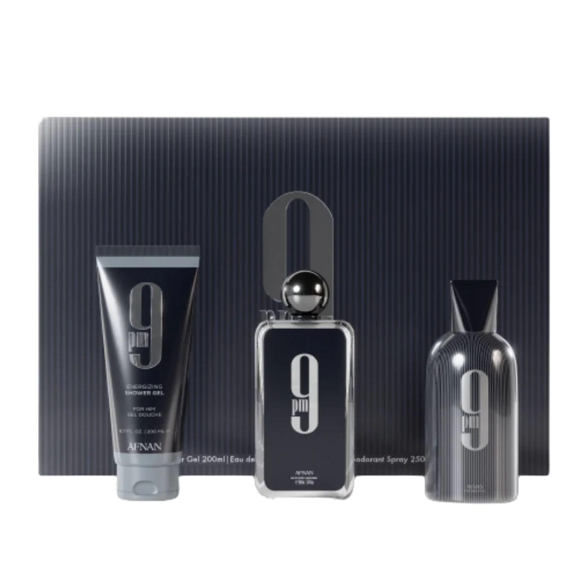 45e060246cd153ac59cd869d92a42038