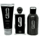 Set Fragance para Caballero
