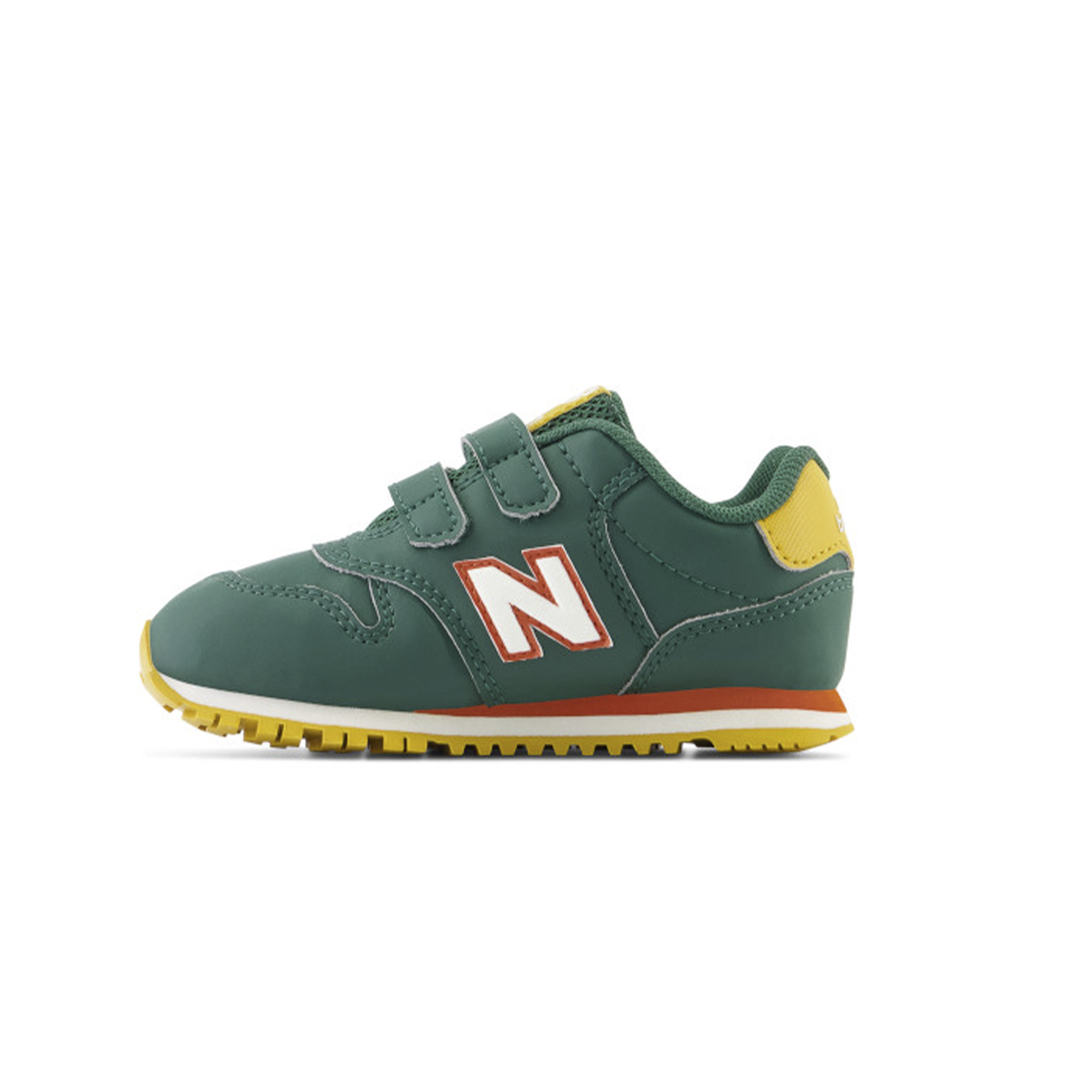 6570cf8dfbc522e4b65e6da3_ae80568cfa27a0b5e47650374768a911