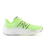 Zapato Running New Balance