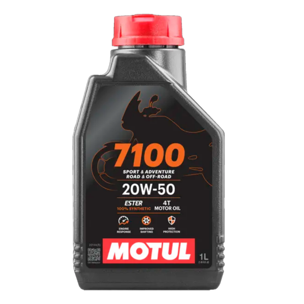 d776e873af4543df01f10fbec8d1890b