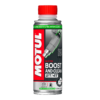 Motul