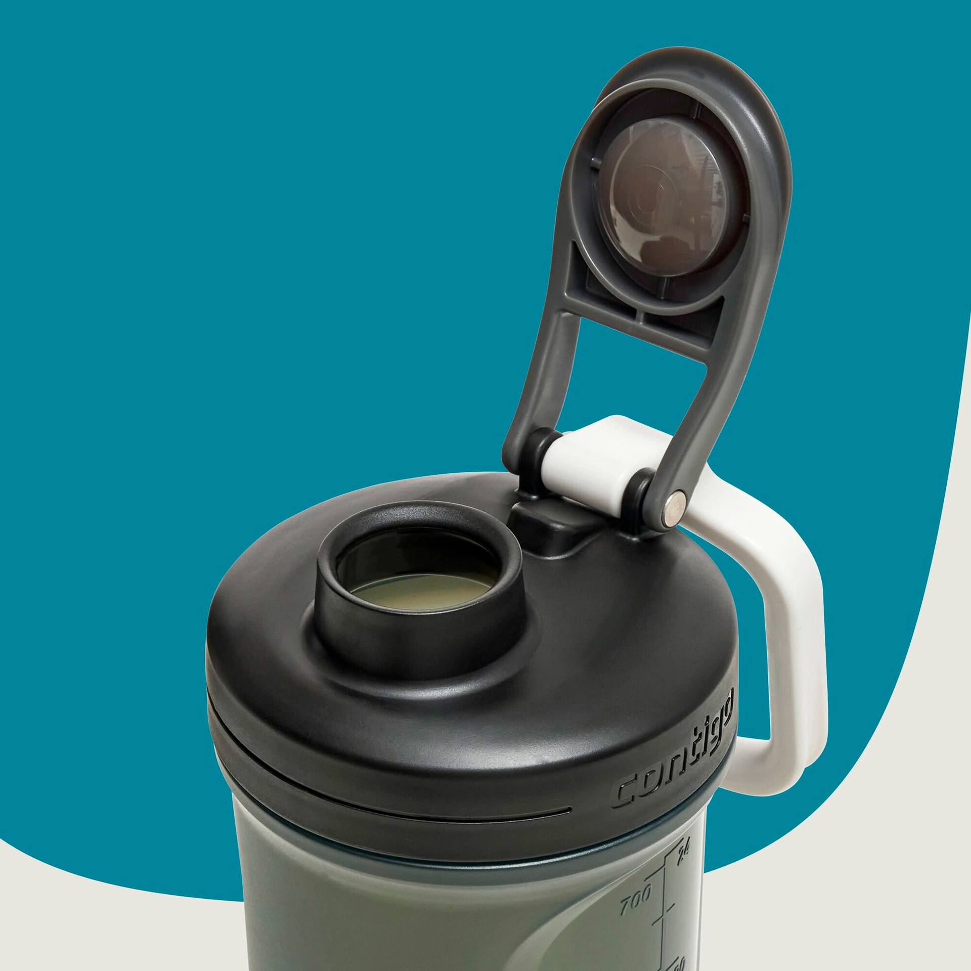 09f04a1dc0e8fac131b3932e55b1f88f