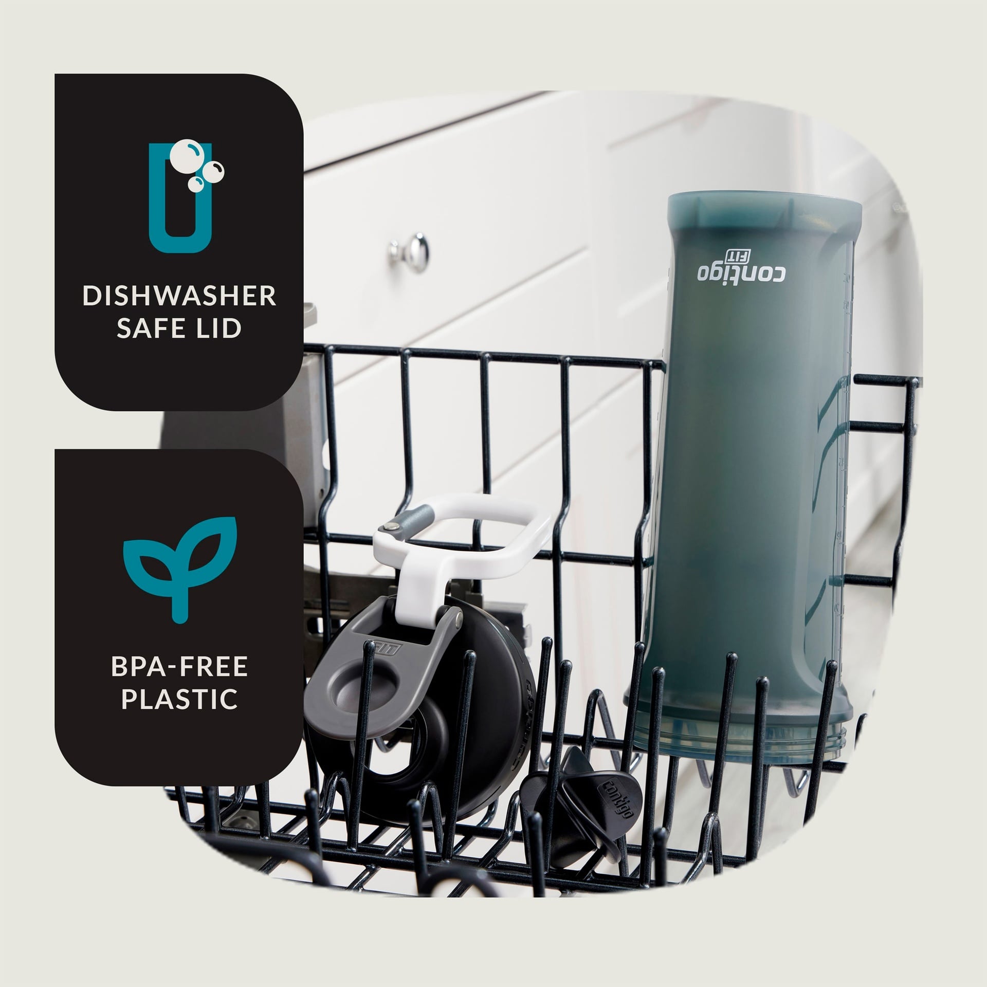 0e5bc32083667f2c095844b58c6015d9