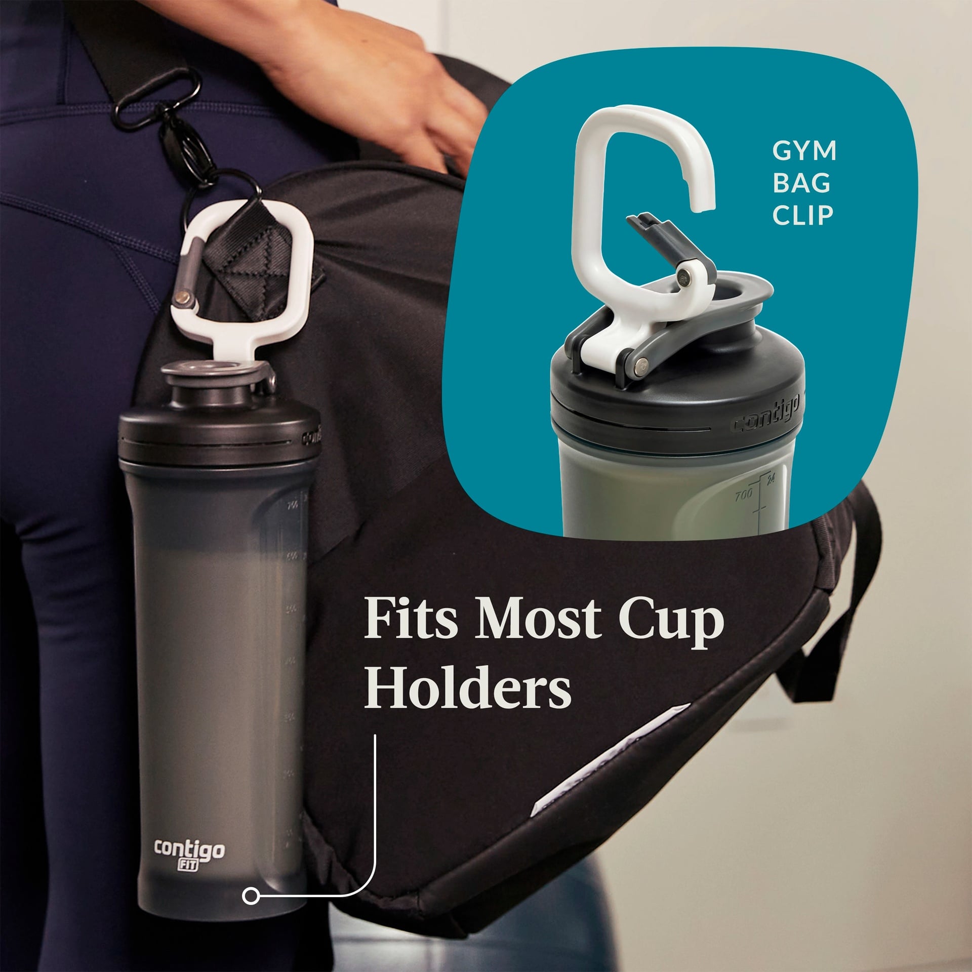 0ed94df602aff08b75ed62d31db971af