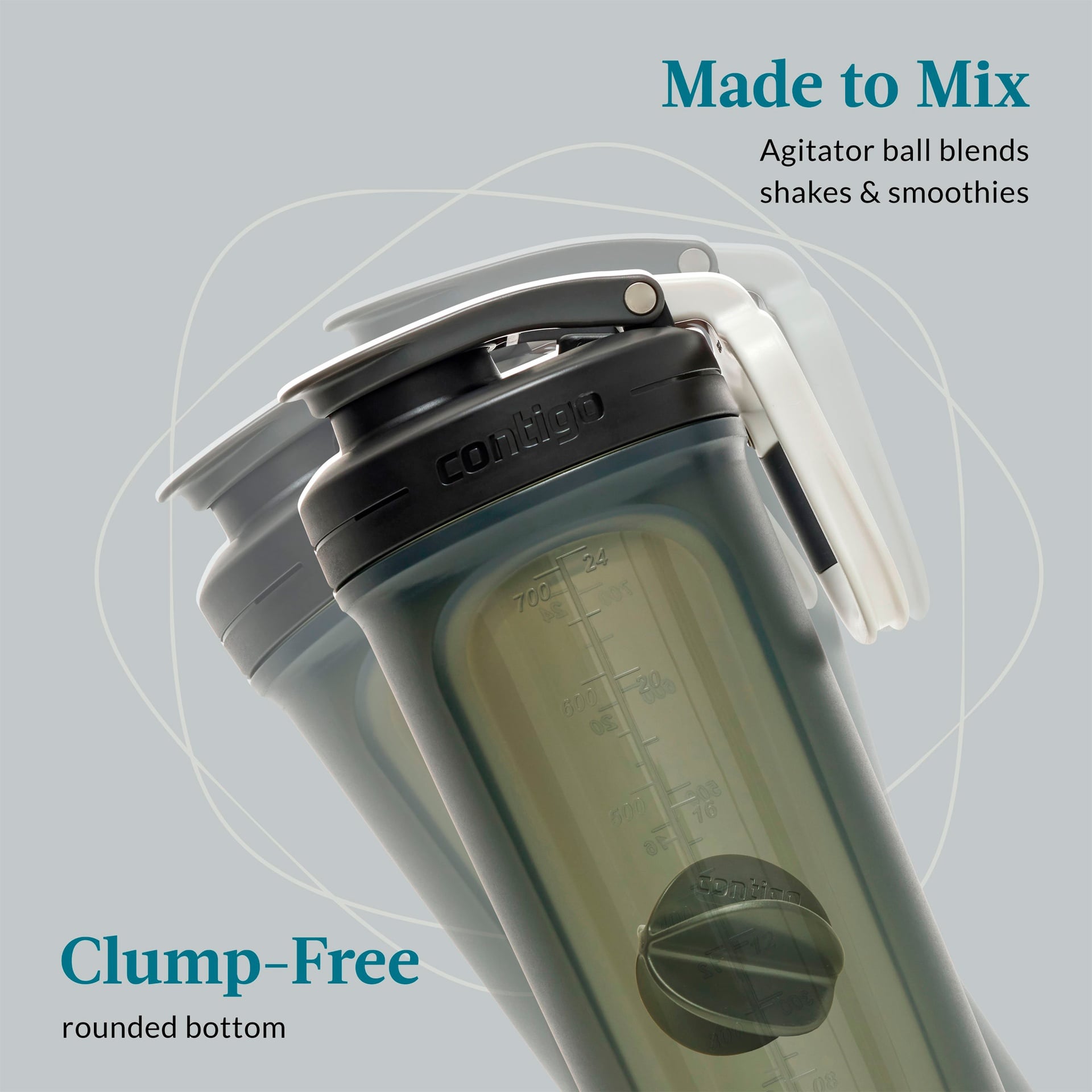 550983ccca6d1b064f2ef93be429c6b4