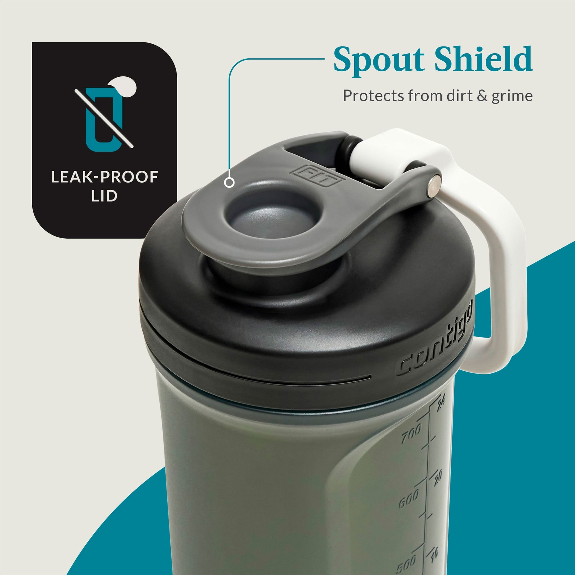 b79b9c8e28ee6ca0ddd41393e0765a3b