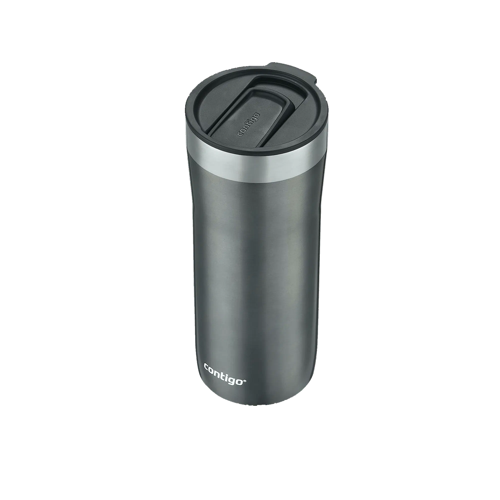 008f136cc3b399494607d265c9480d1b