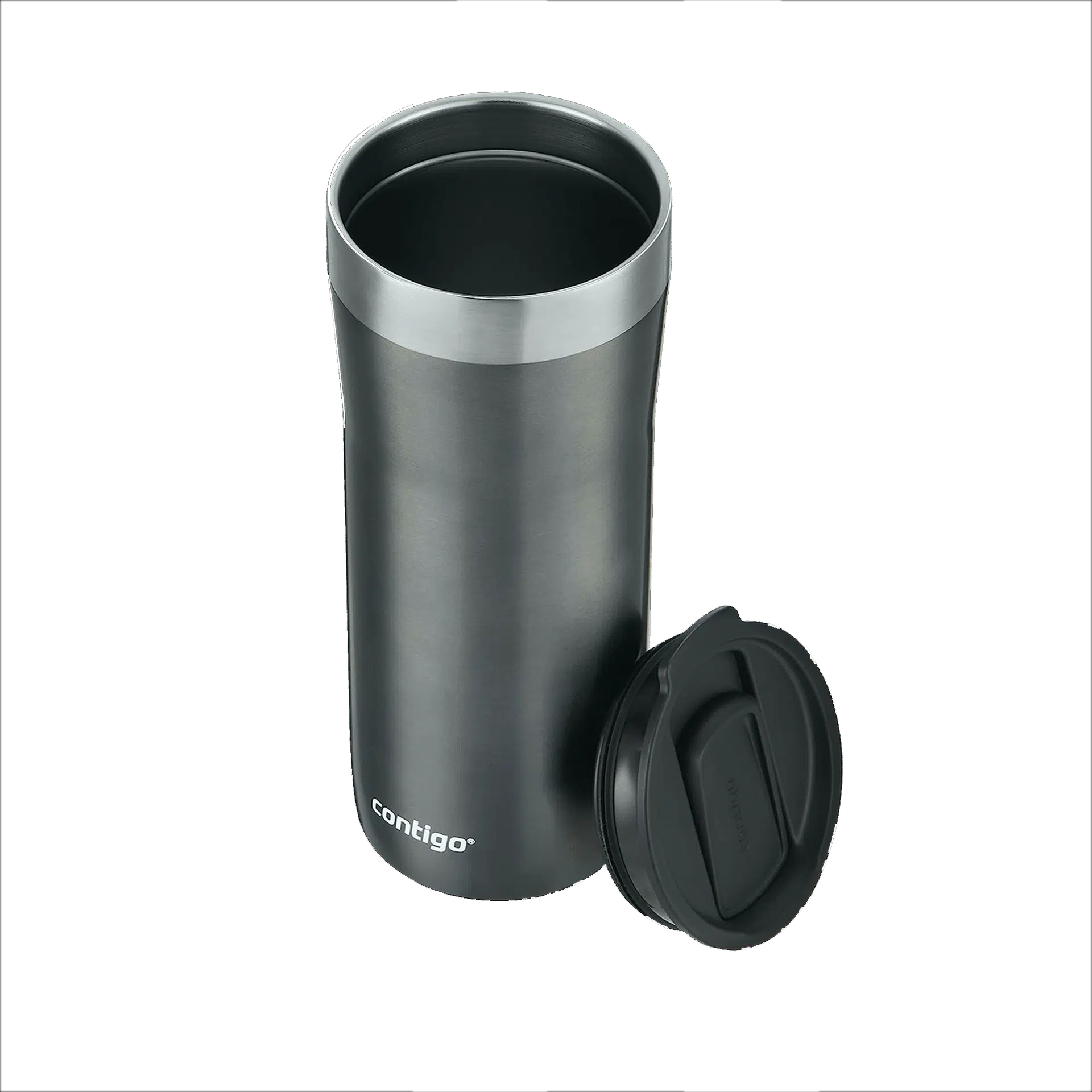 79a7366406c839a47c7e29b332676341