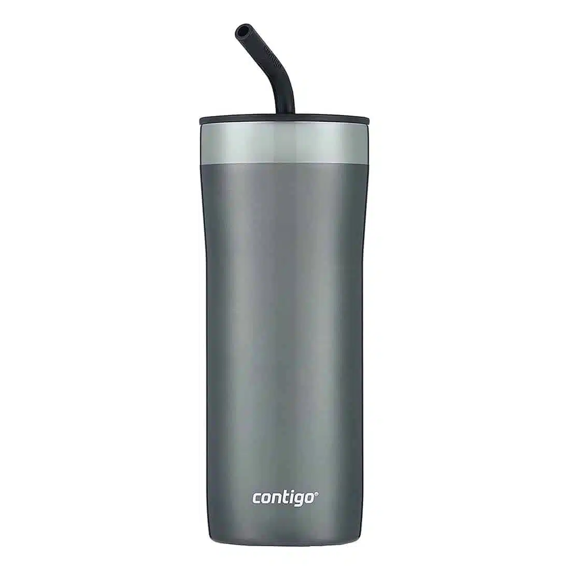 7e4e977ac3393139050759e4e35fb53b