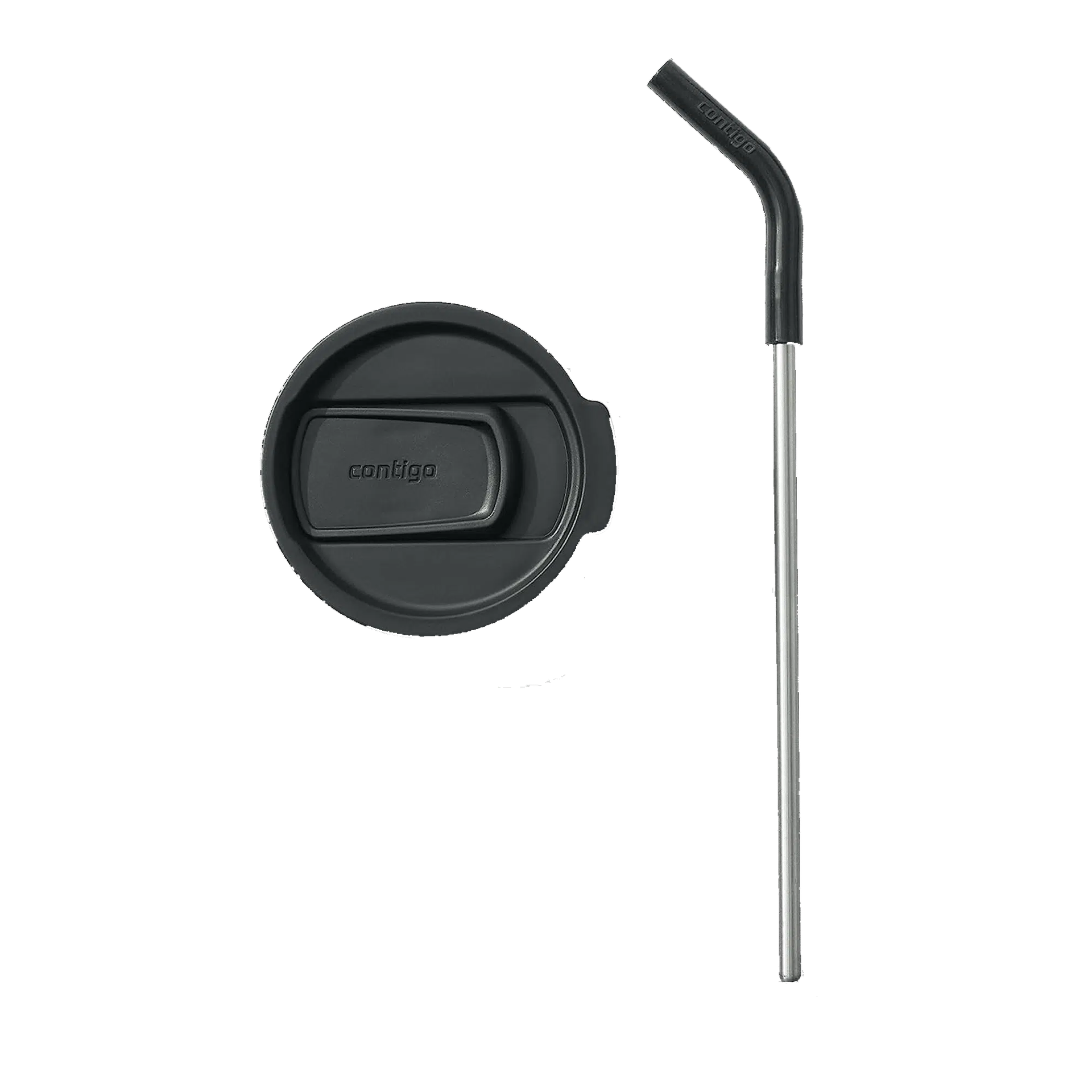 b43ba15171d41244bd38eb6ca0100d40