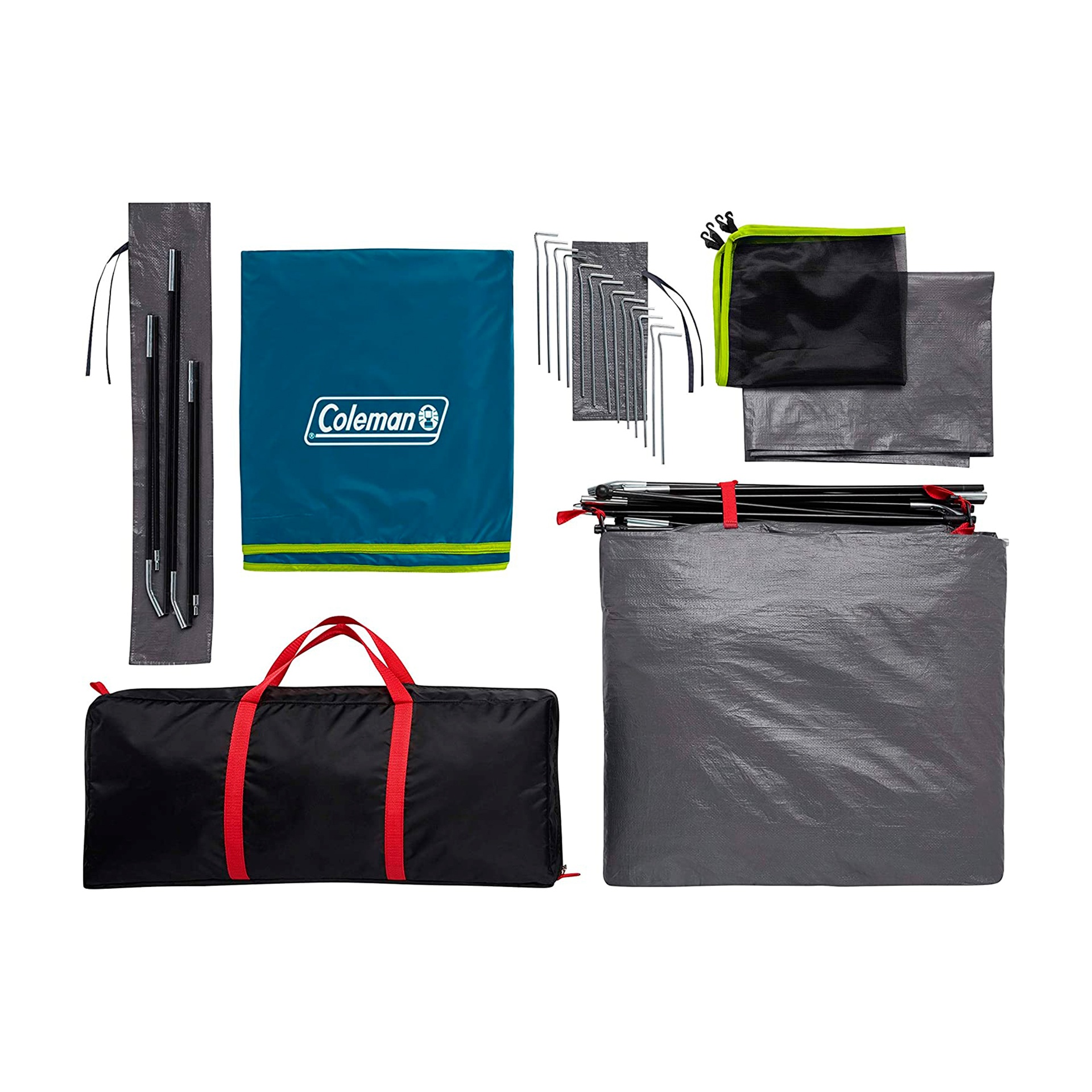 102bb319adf18bf66bfec2a3e52b2ec3