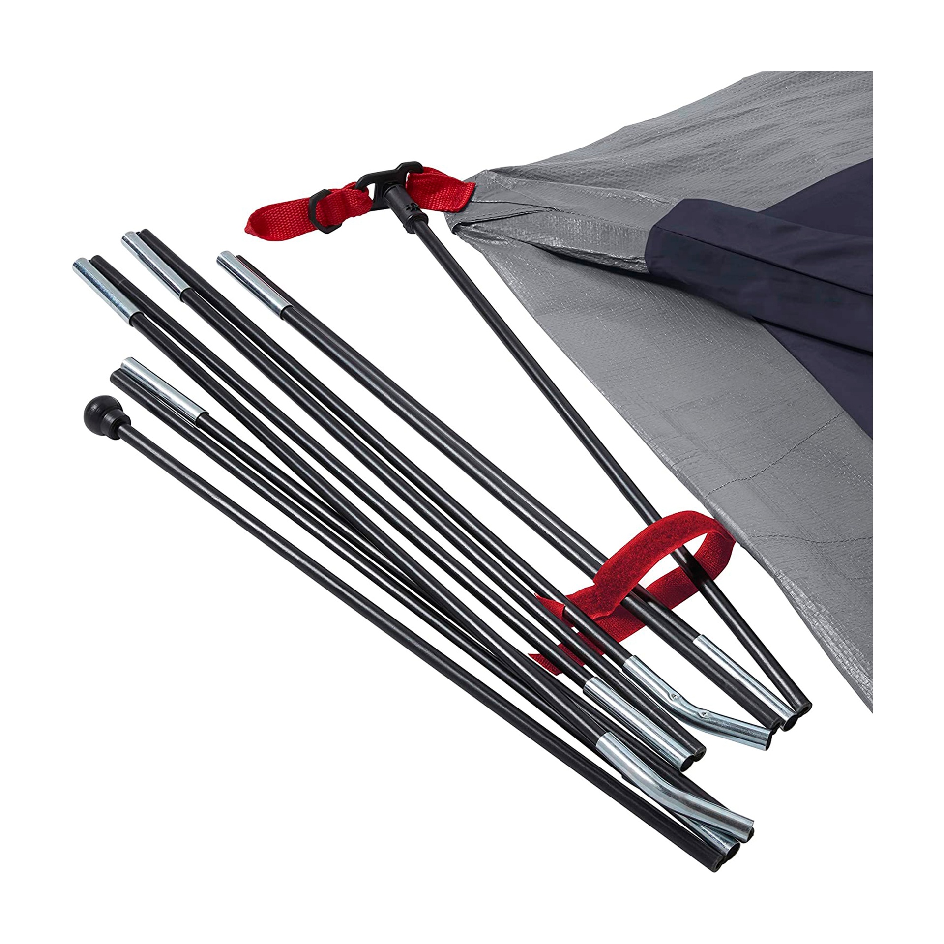 37f3100ee7a09c3d486c7944910140e4