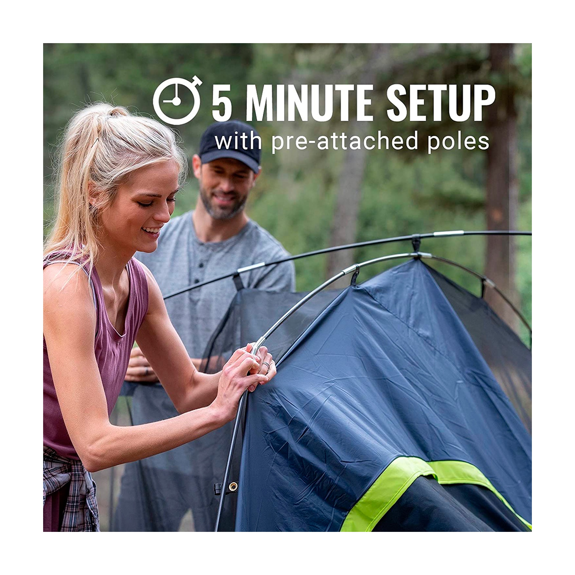 6f2f91c9e2c6612835a95e5d9520b076