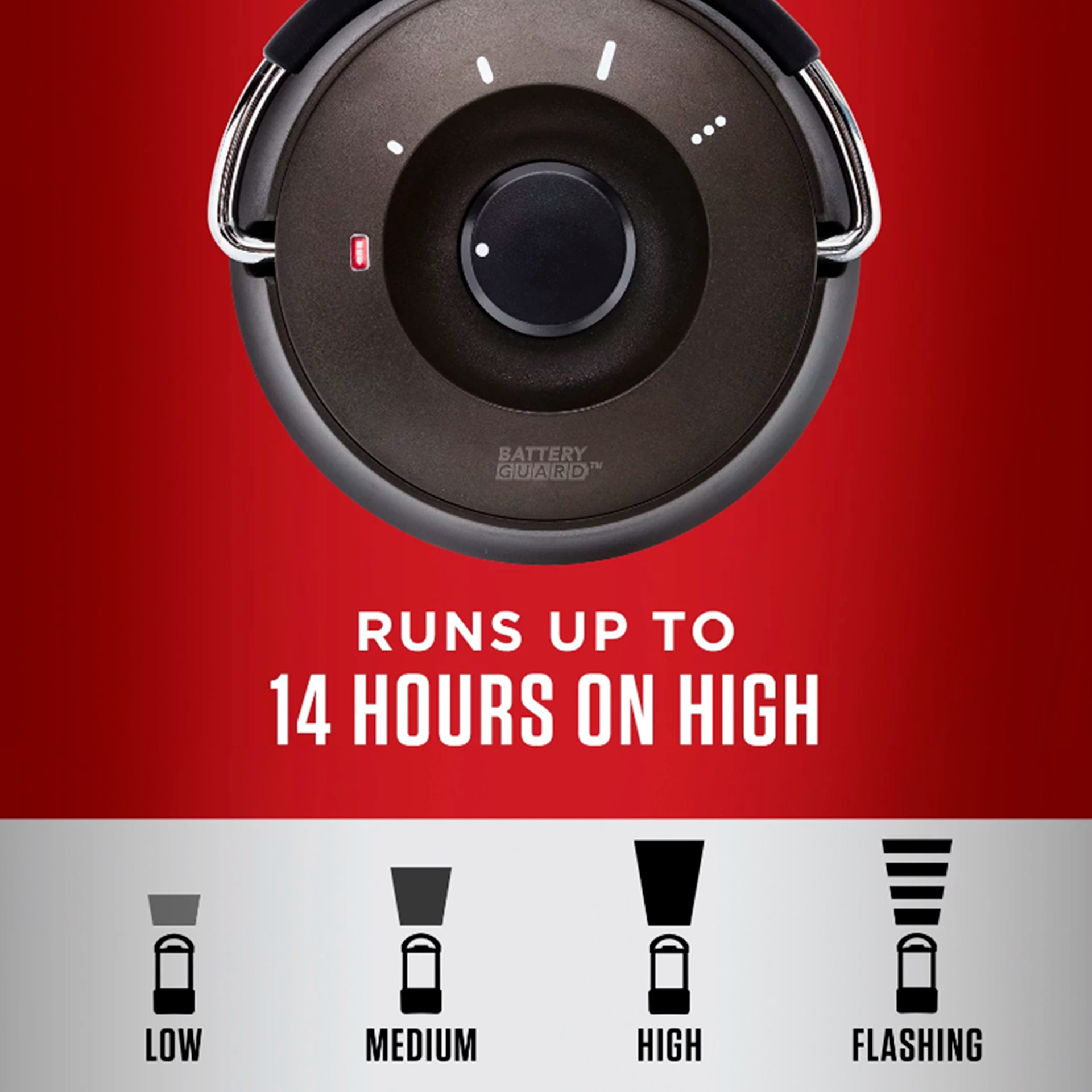 06316093bd455144703b6d413a9e3c9e