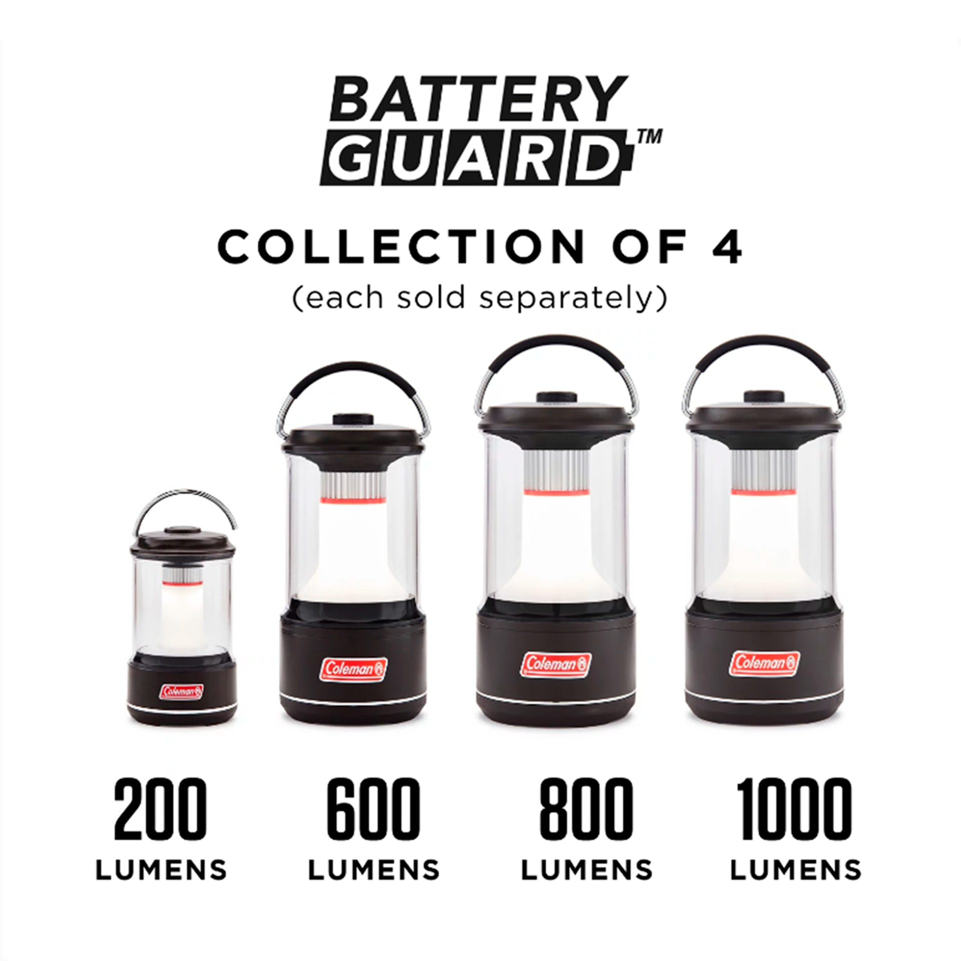 85502236f8ca9d3c3fdd0a691ab94ce1