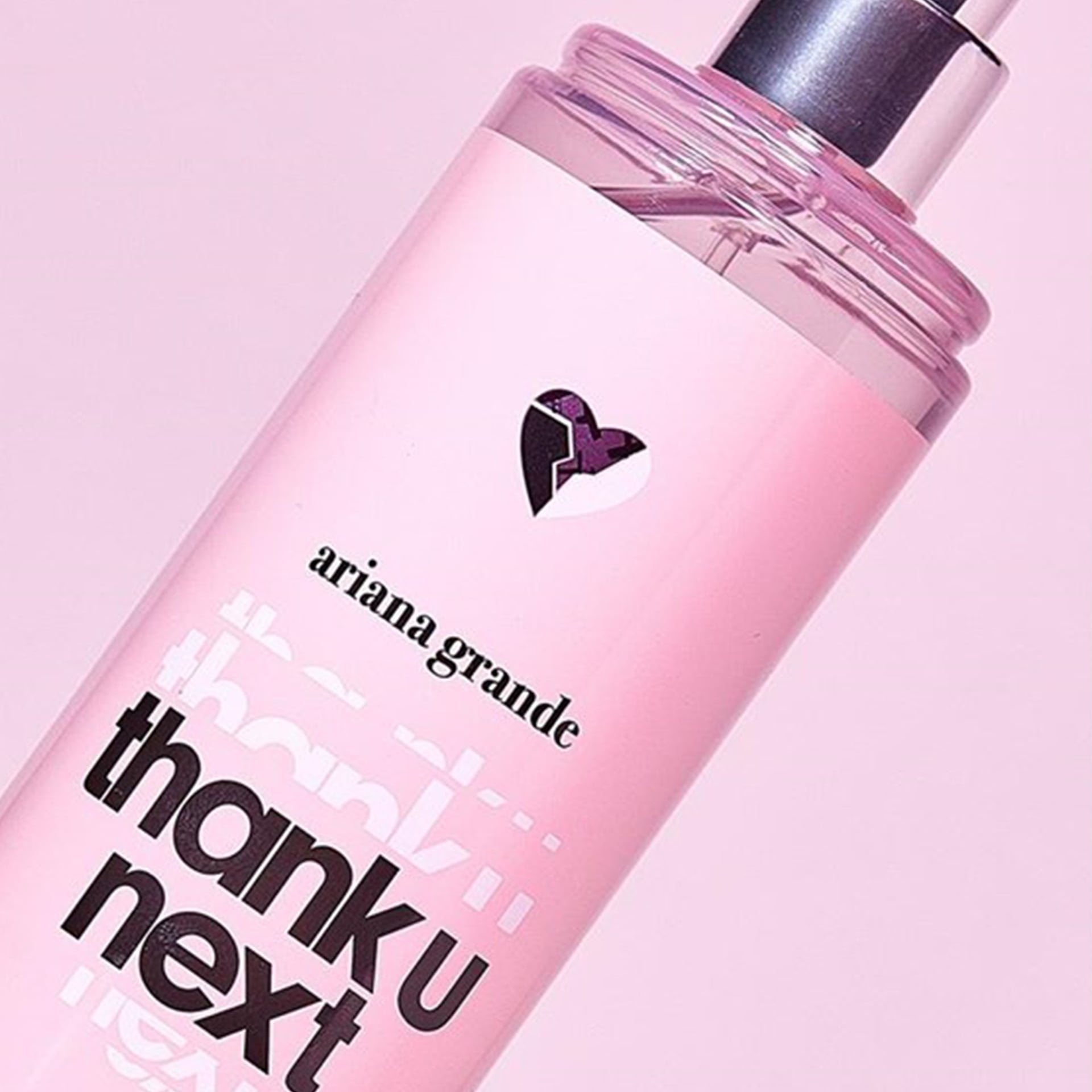 ae117b477dee10dfb5f82cf90da17a2c