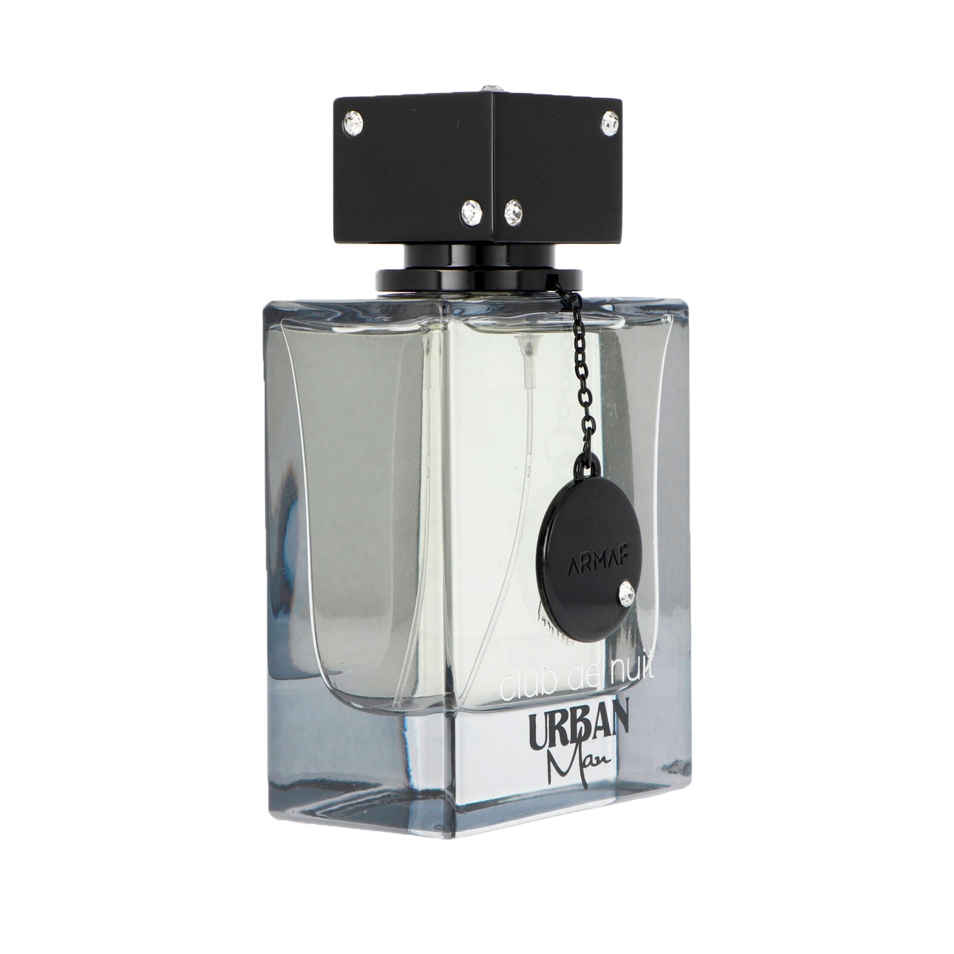 583f8982b5ee5c26e0a84a1cc079e2c3